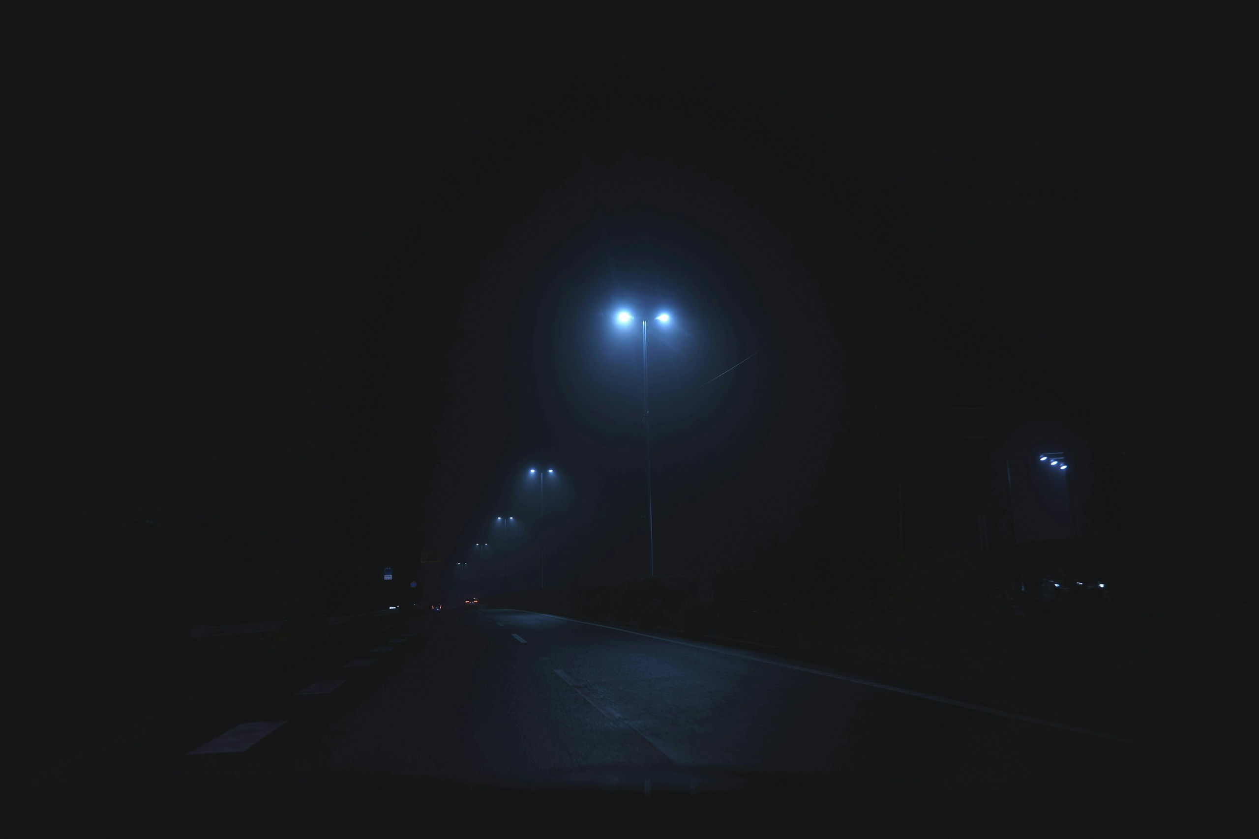2026-07-the-artificial-glow-image-8