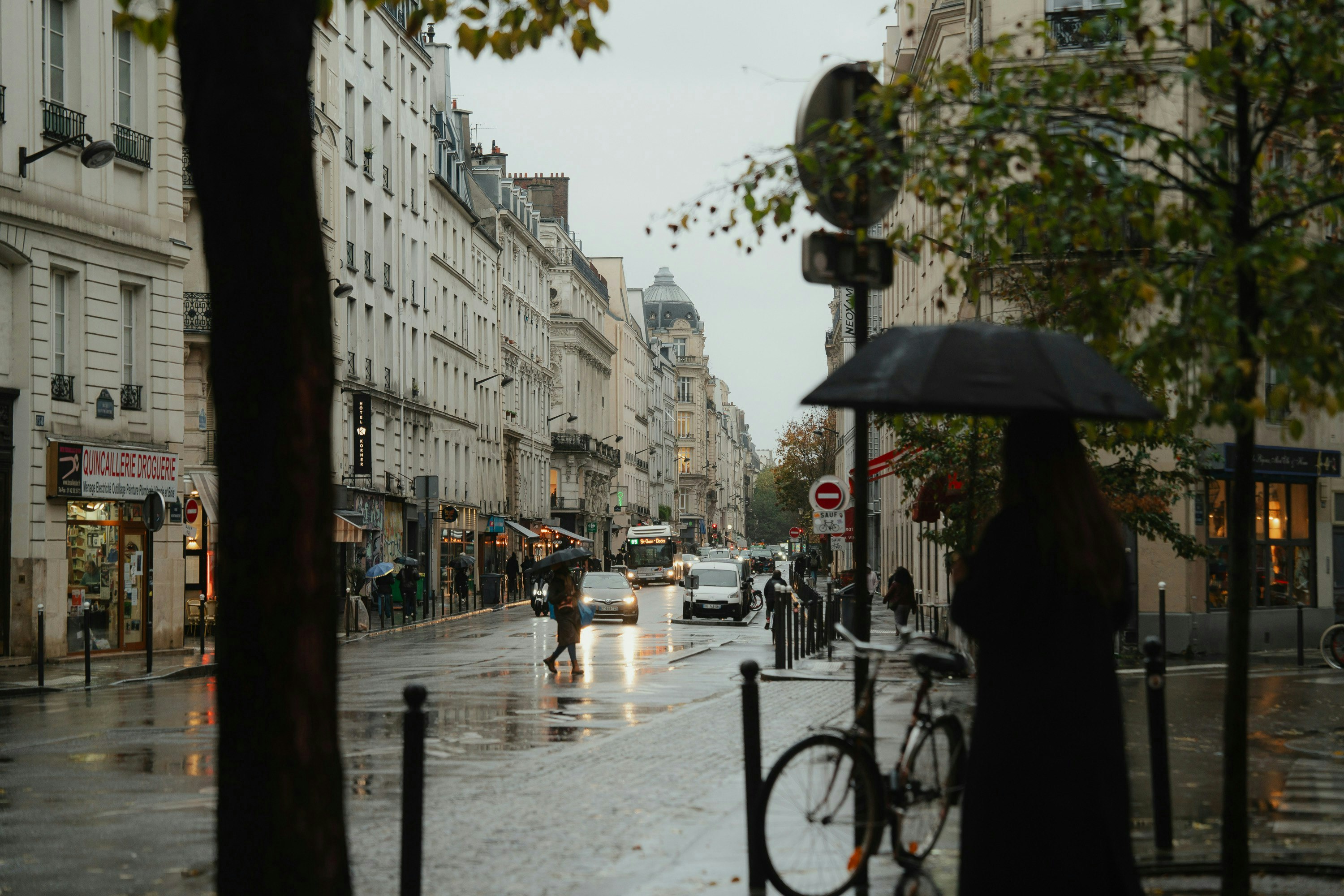 2025-04-paris-image-26