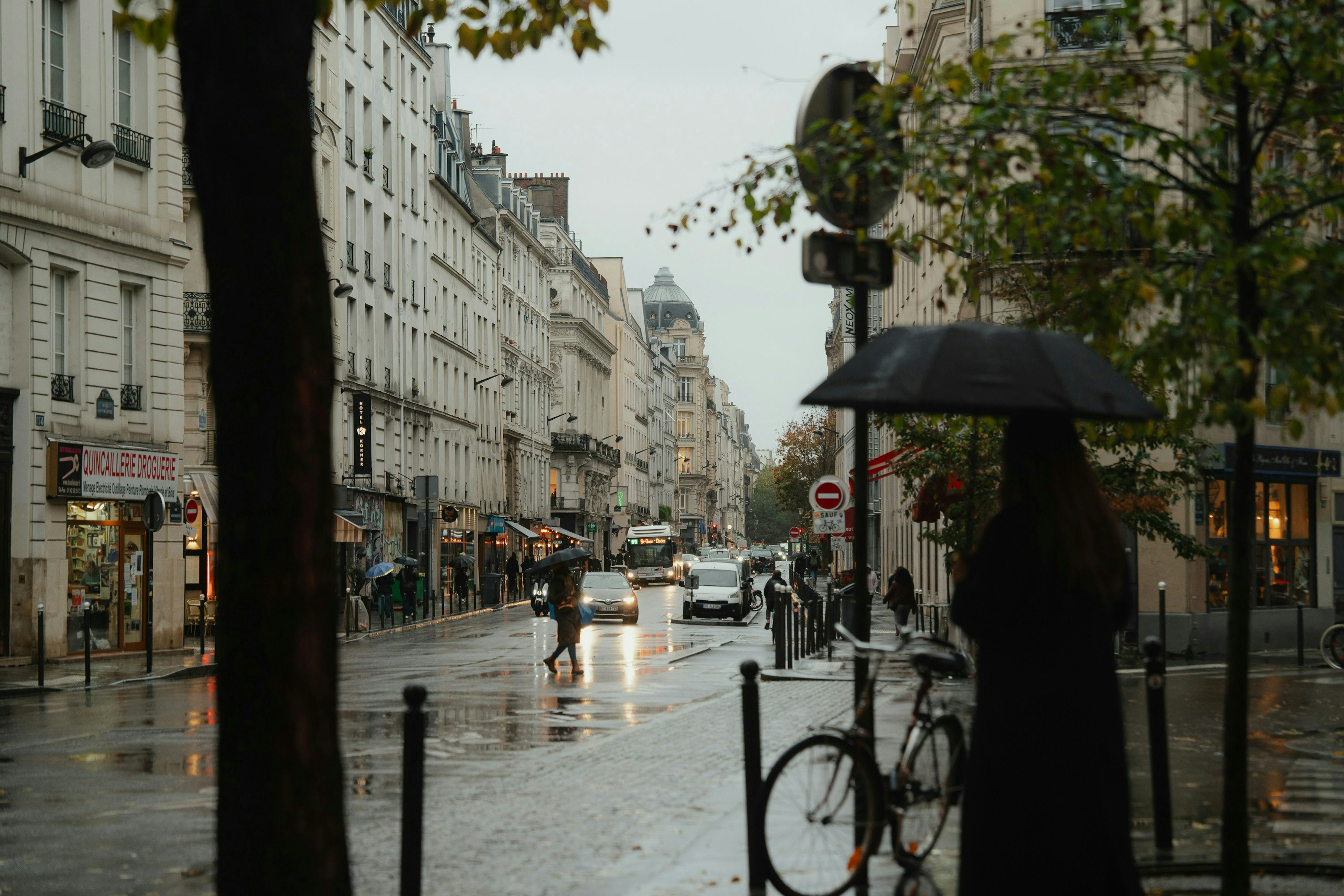 2025-04-paris-image-26