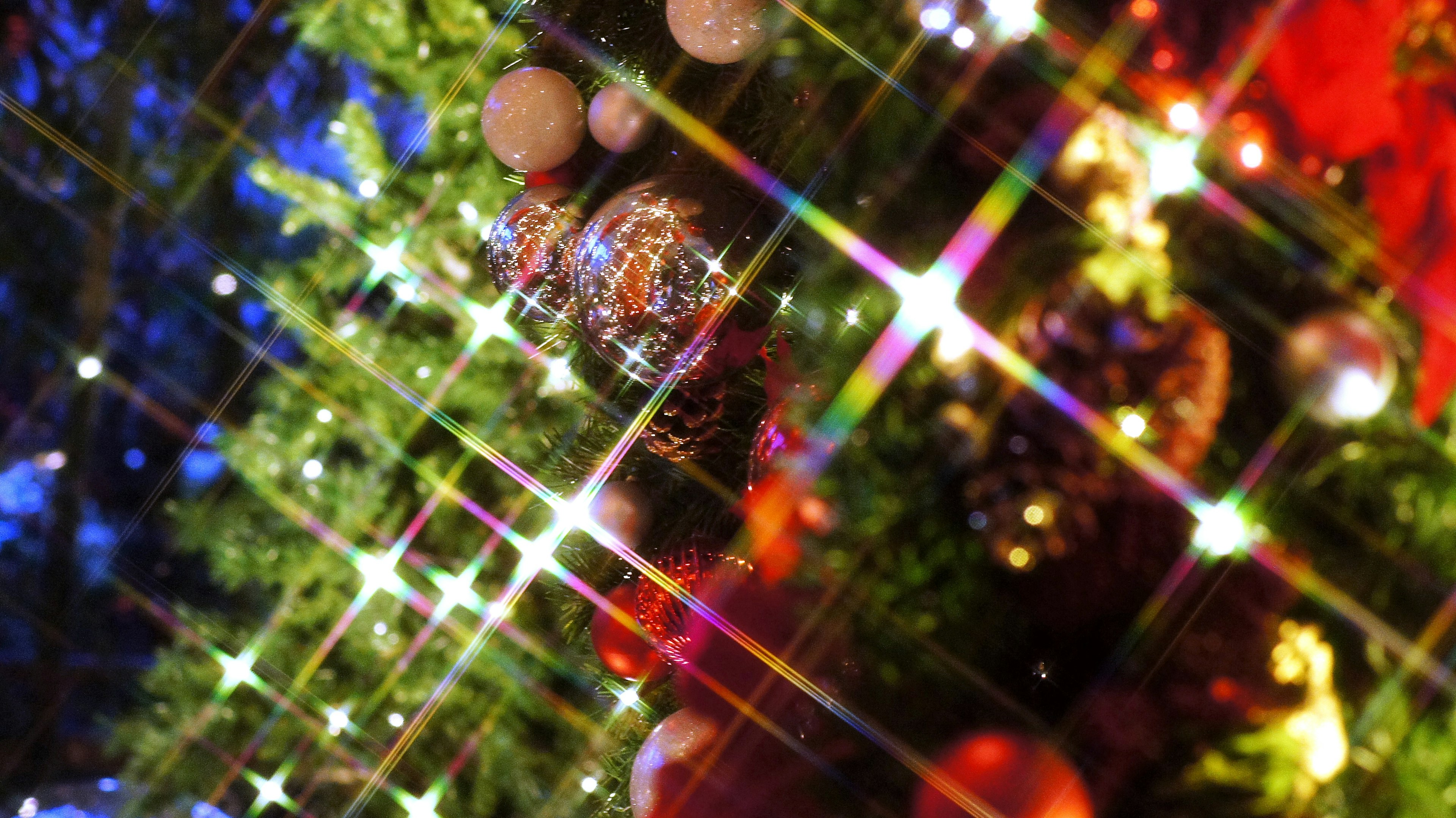 2024-03-filter-photography-image-9