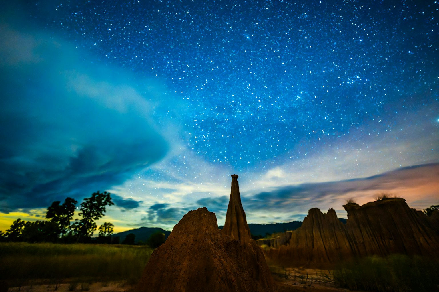 2025-03-capturing-moment-in-daily-life-image-5