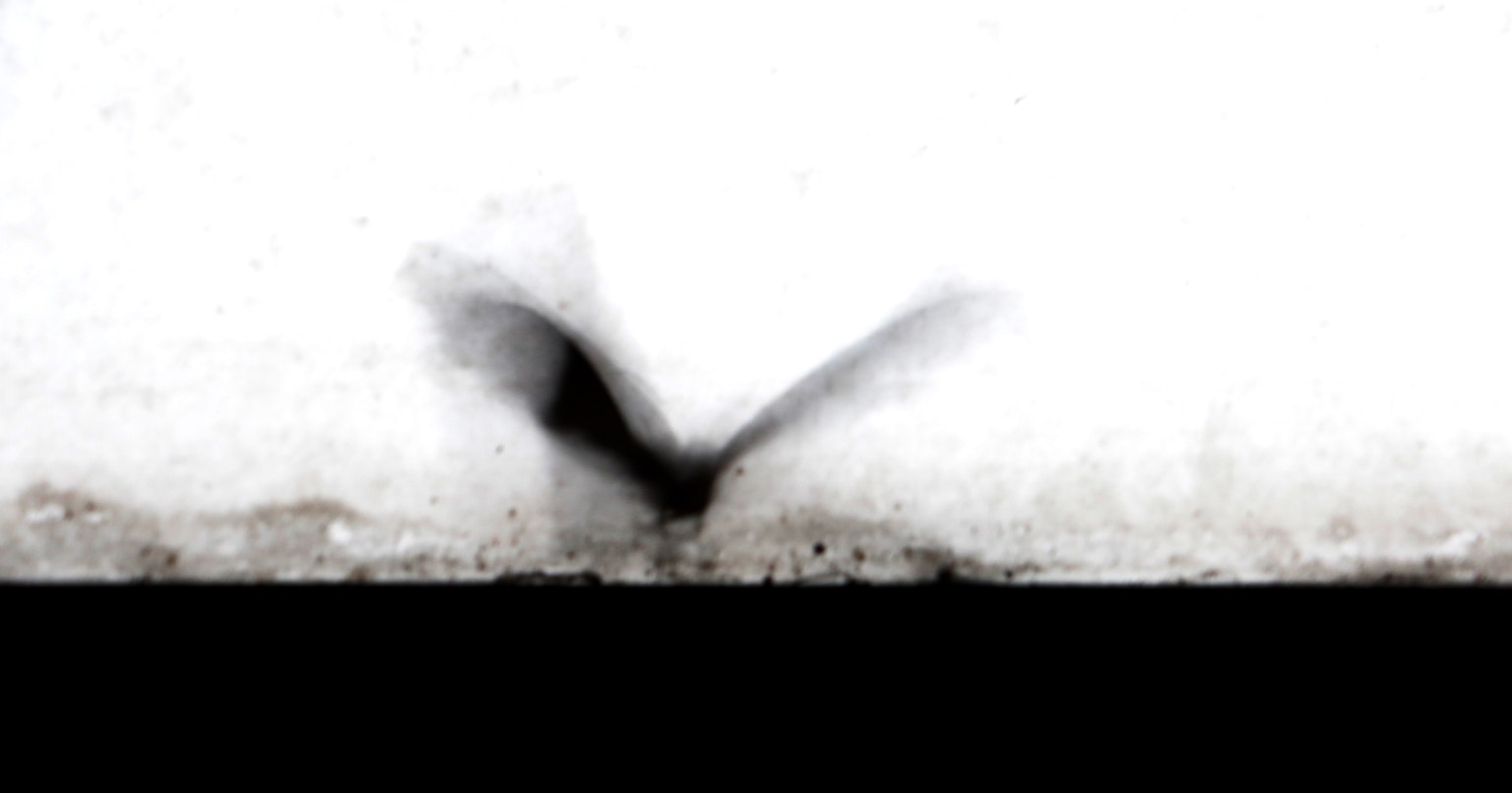 2024-04-visual-art-with-ai-cover-image
