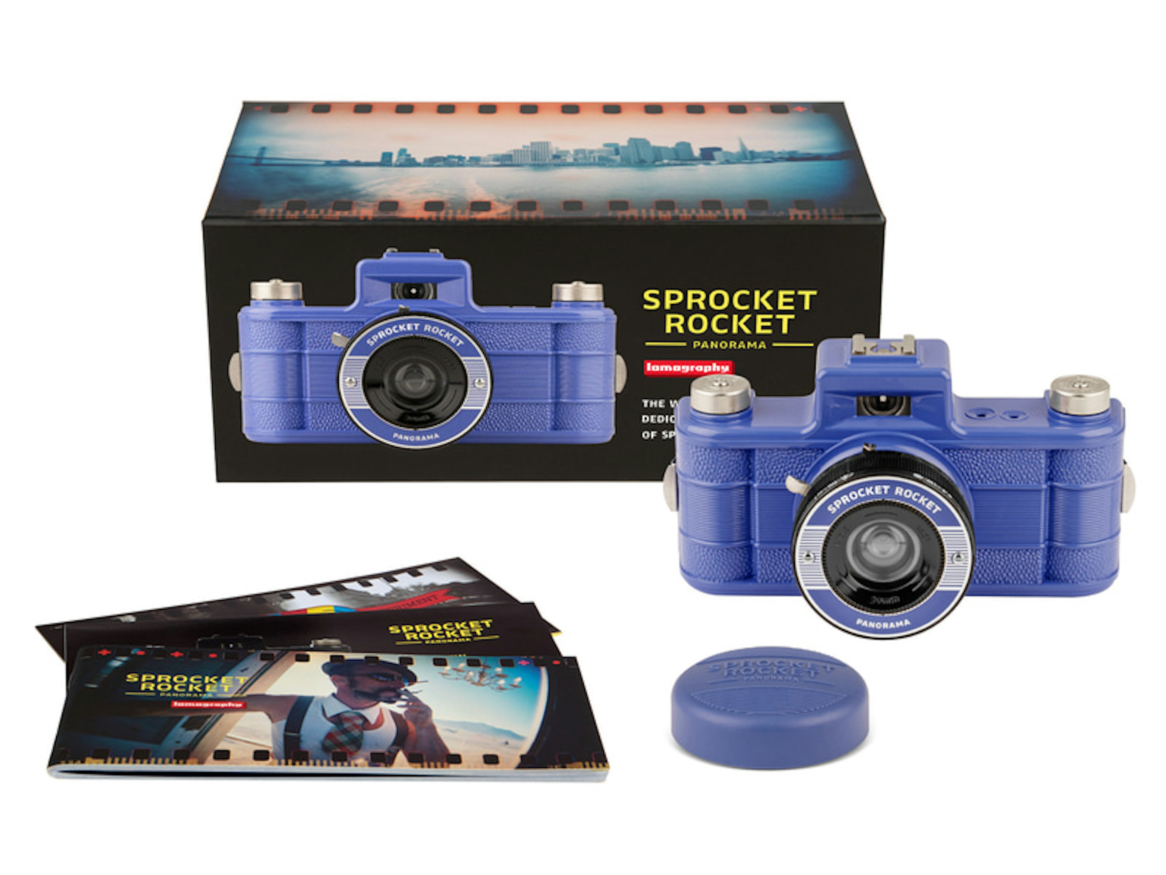 2024-01-sprocket-rocket-new-color-image-2