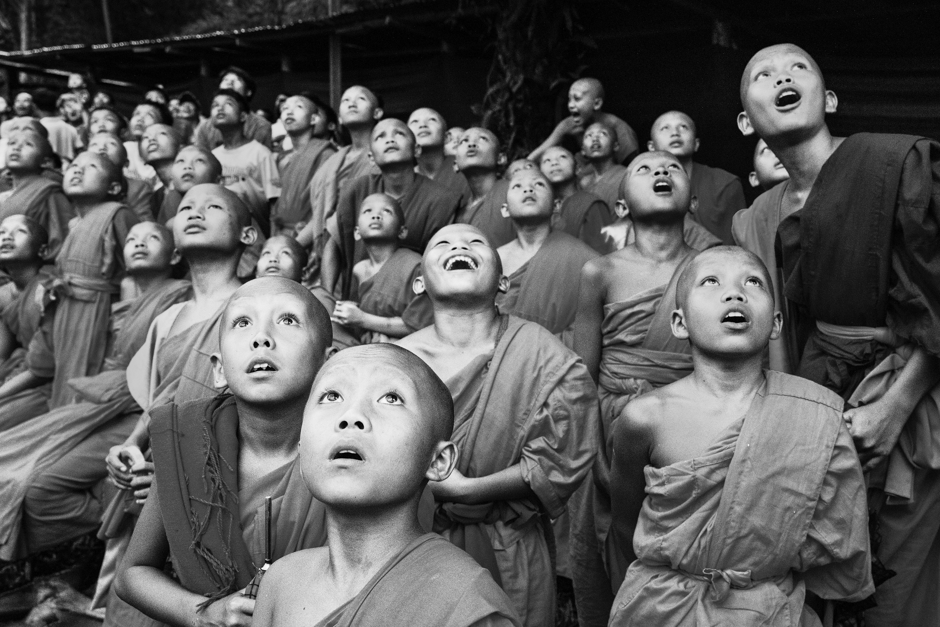 Foto von Chia-chieh Yang
