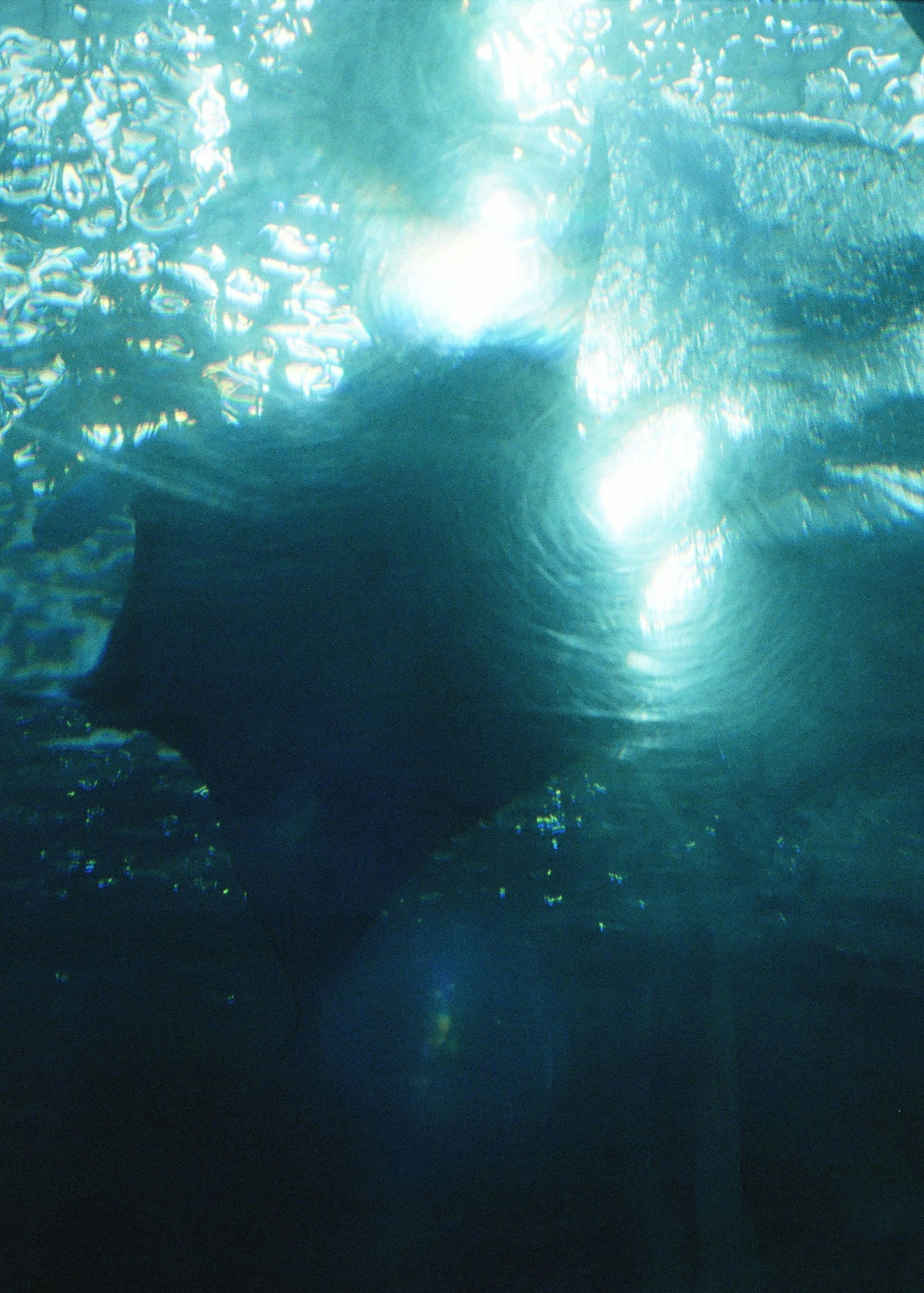 2026-09-olympus-pen-ft-limited-frames-image-21