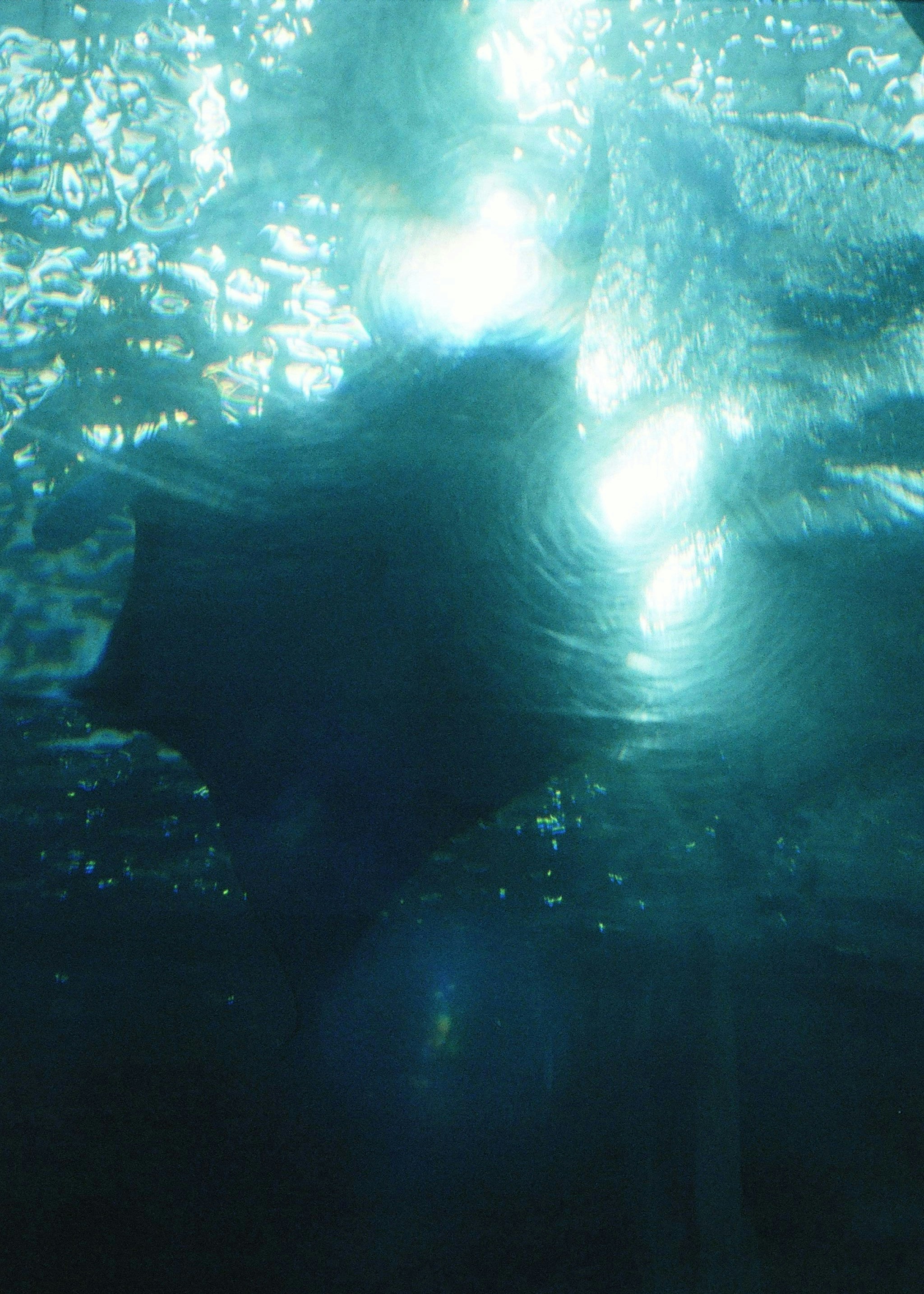 2026-09-olympus-pen-ft-limited-frames-image-21
