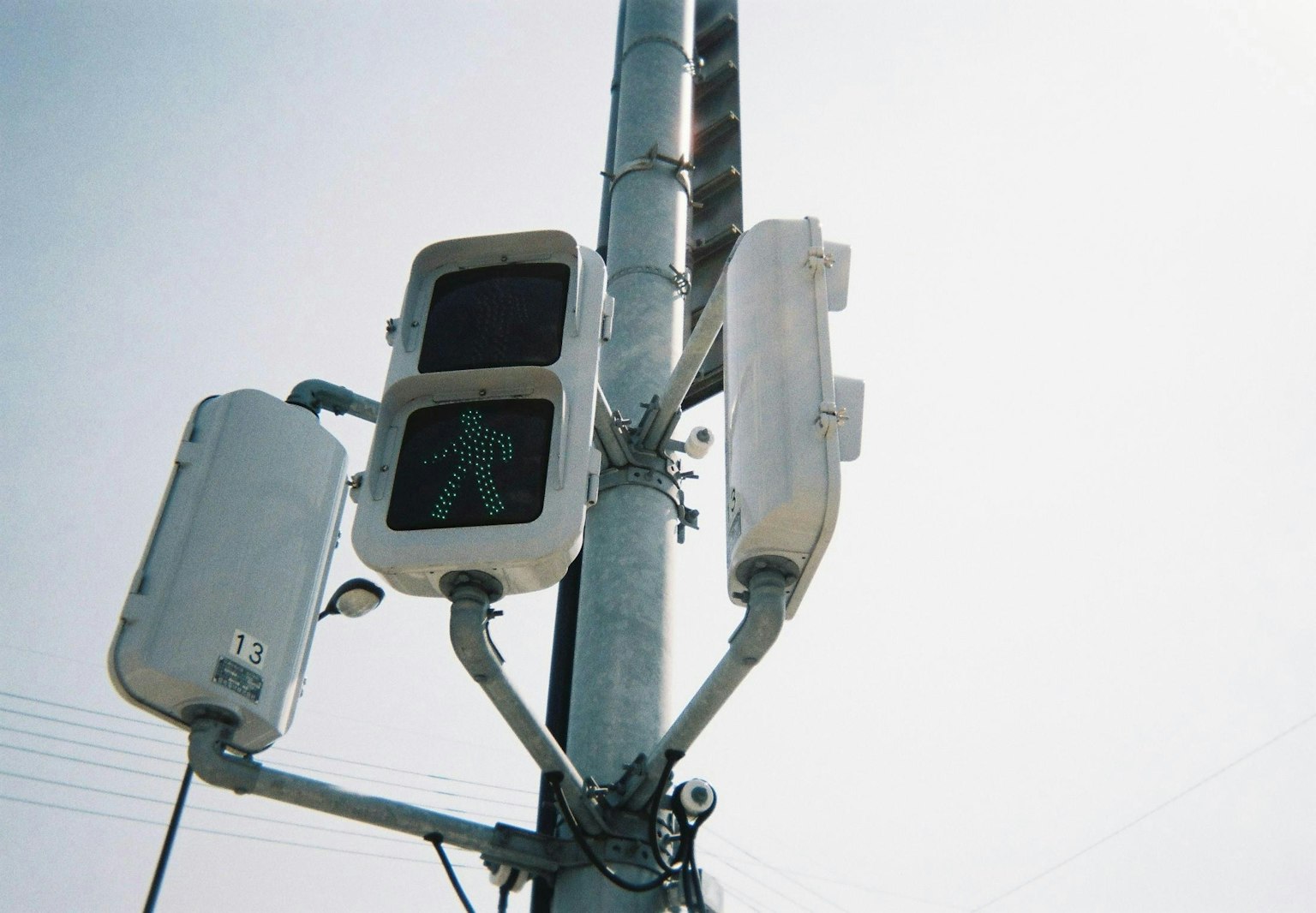 2025-10-space-mission-disposable-camera-image-2
