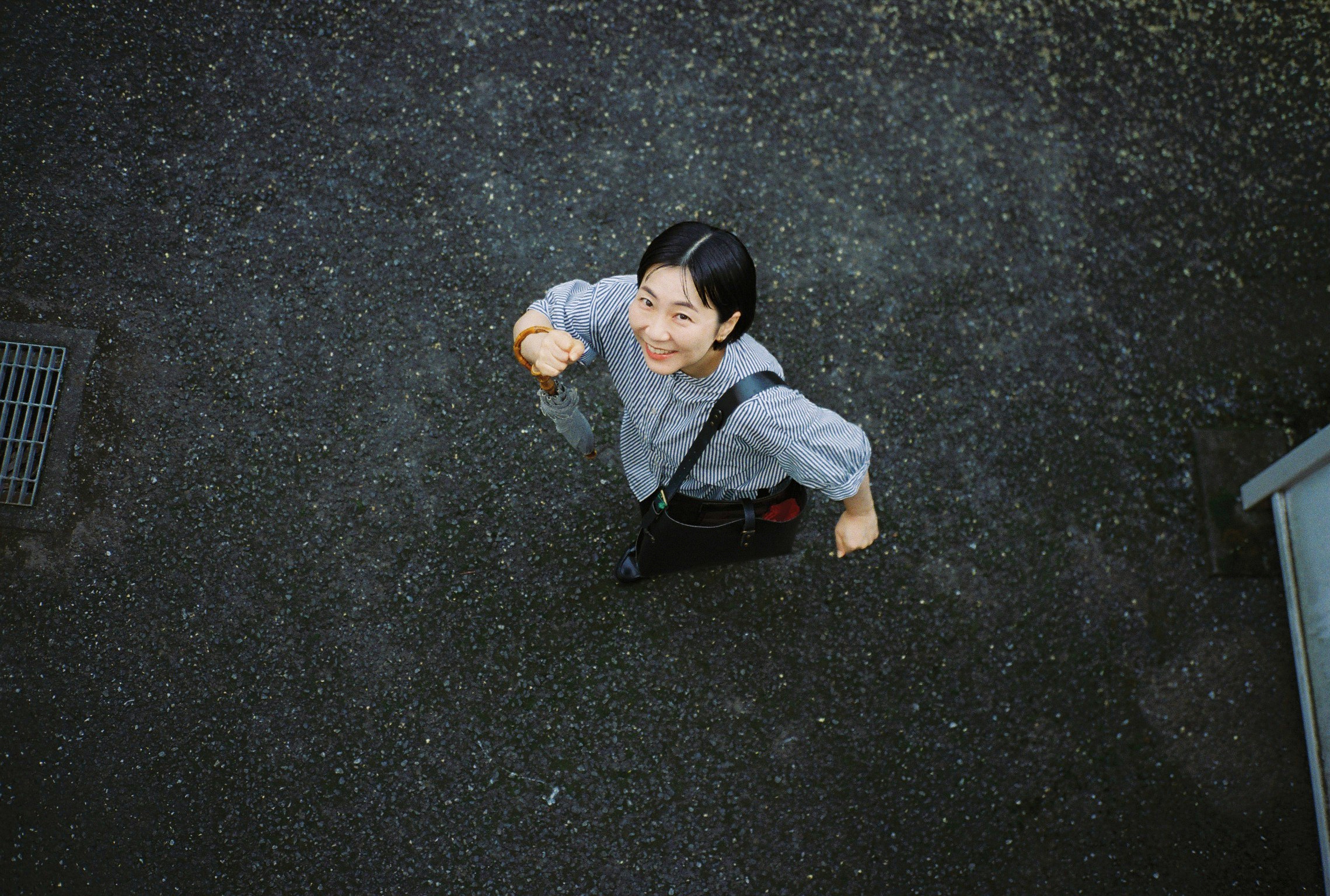 Foto von takaomikim
