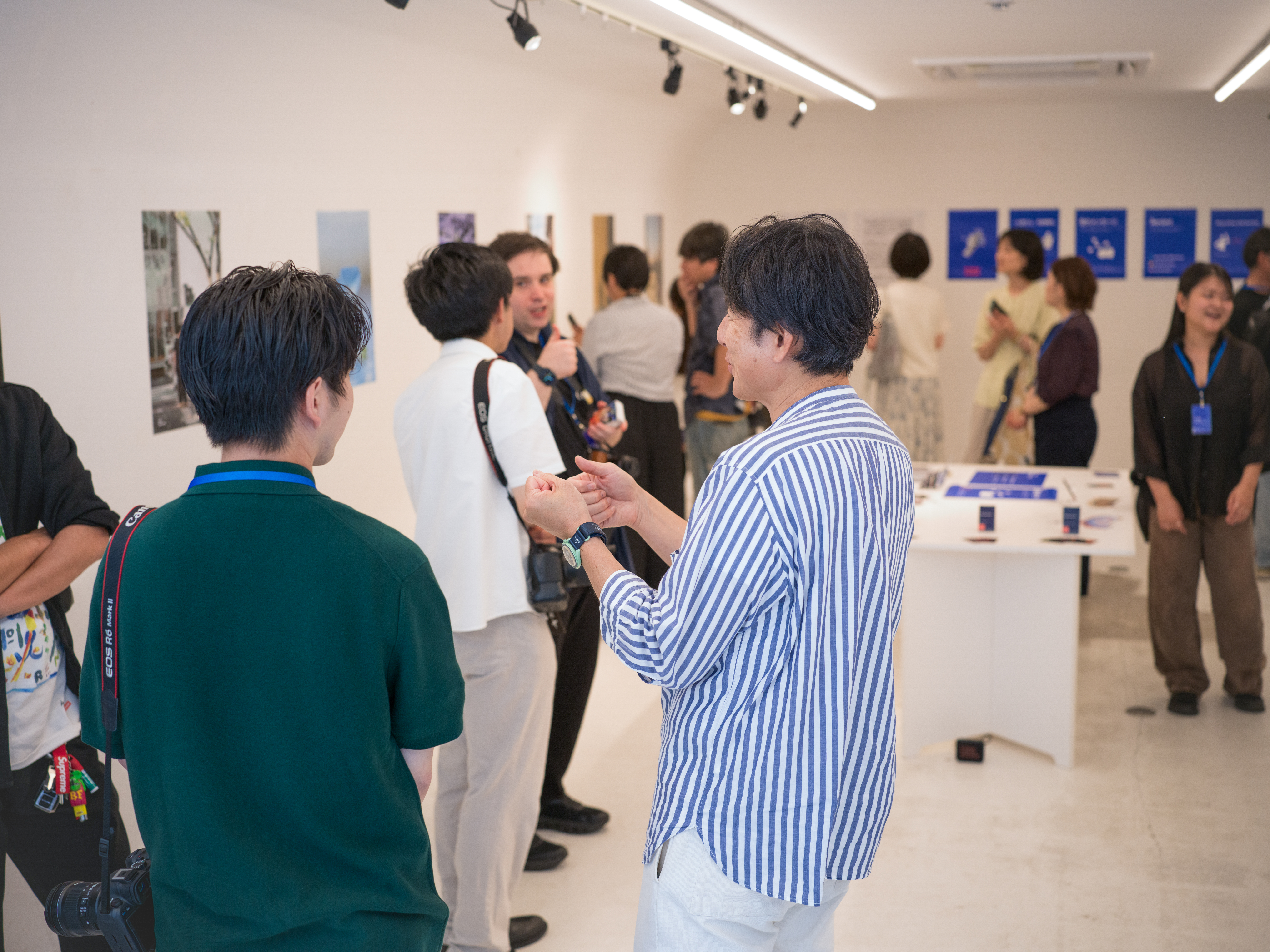 2026-06-ppp-in-fukuoka-report-image-17