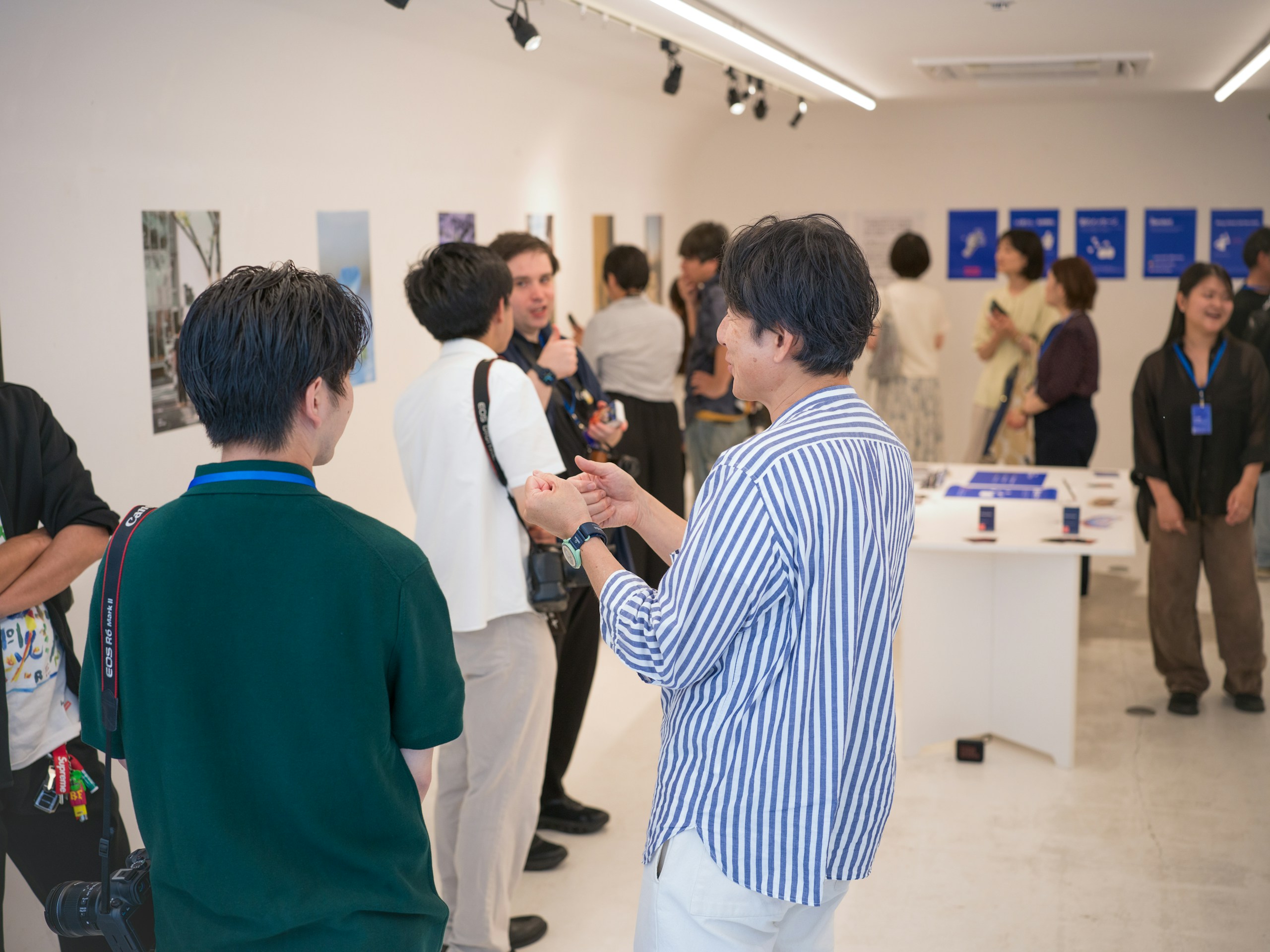 2026-06-ppp-in-fukuoka-report-image-17