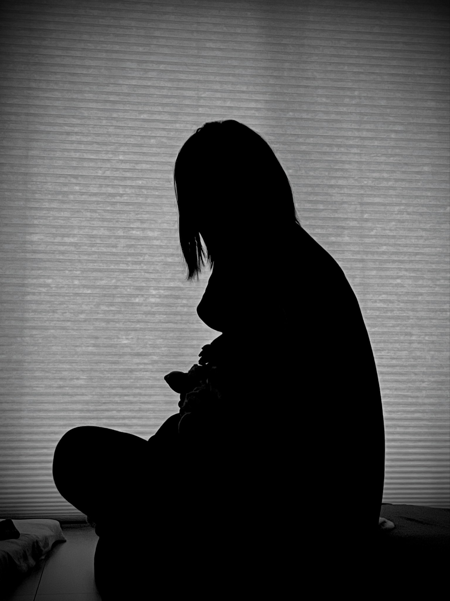 2025-11-shape-of-abundance-award-image-8