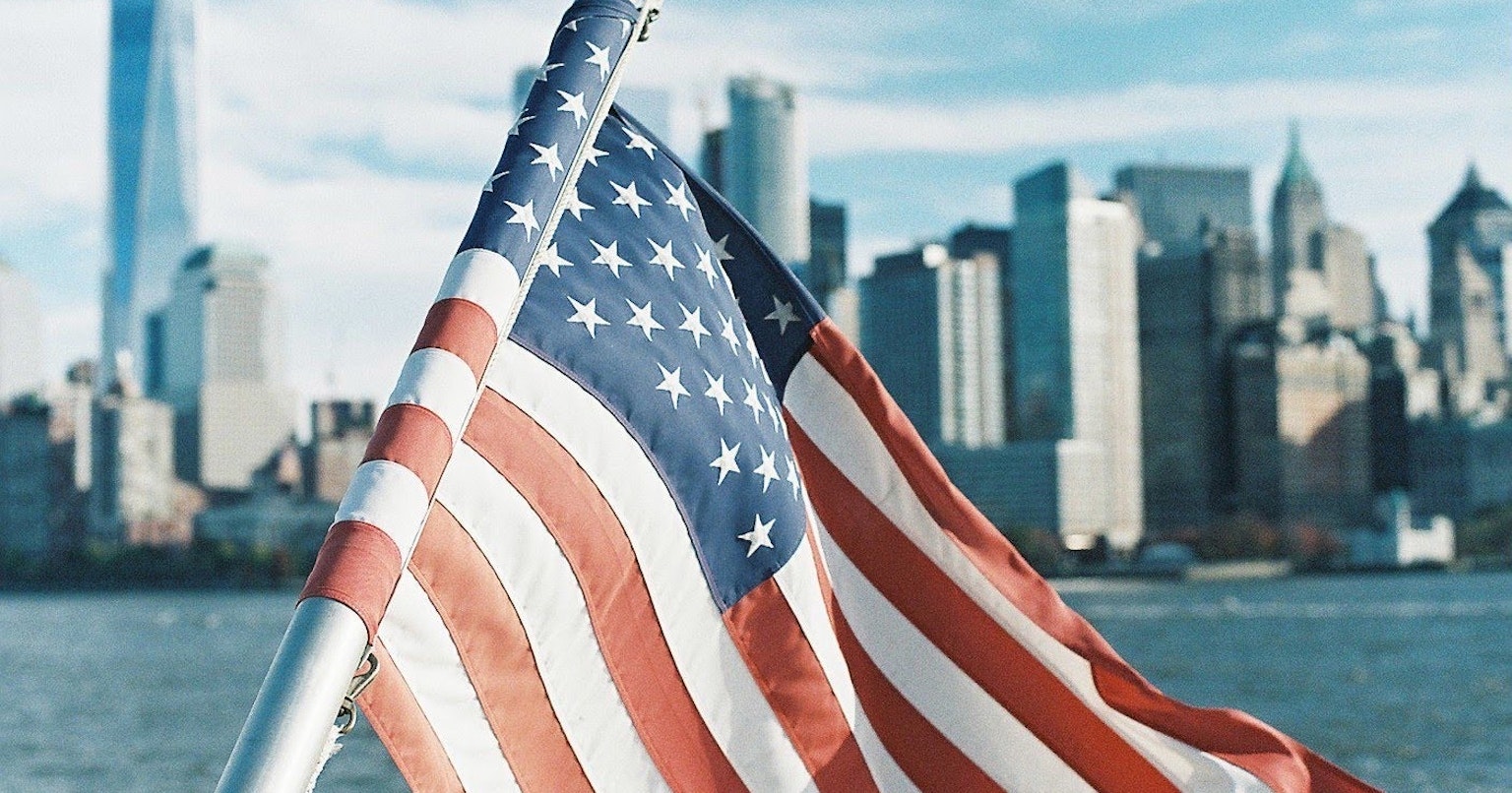 2025-02-microsoft-tiktok-acquisition-cover-image