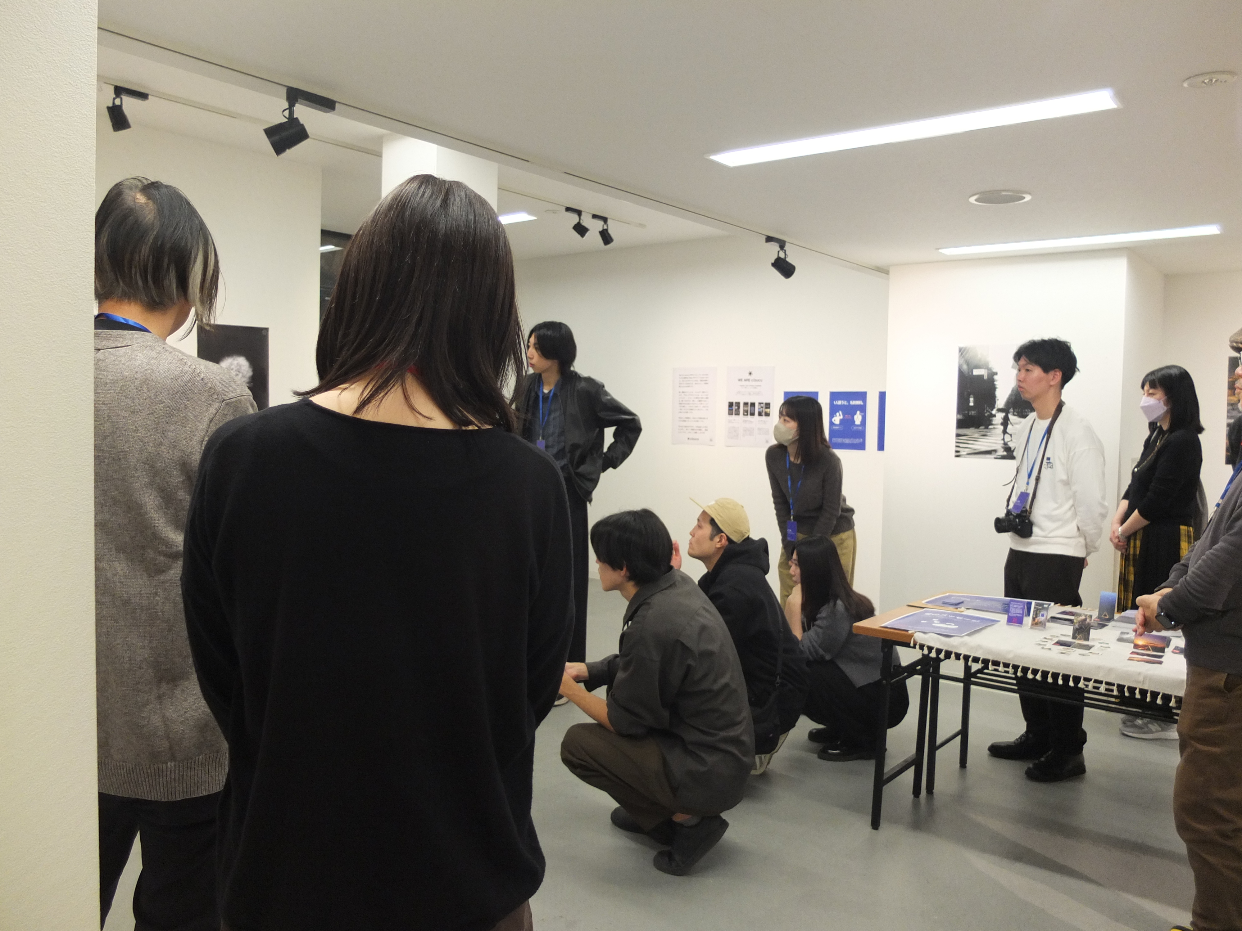 2026-01-ppp-review-by-koya-tanaka-image-10
