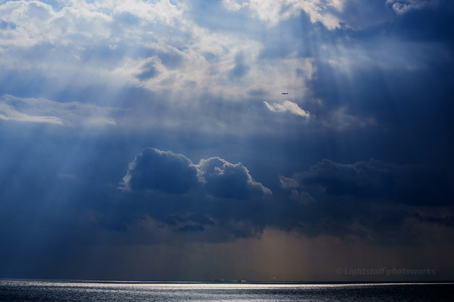 2023-03-osaka-image-14