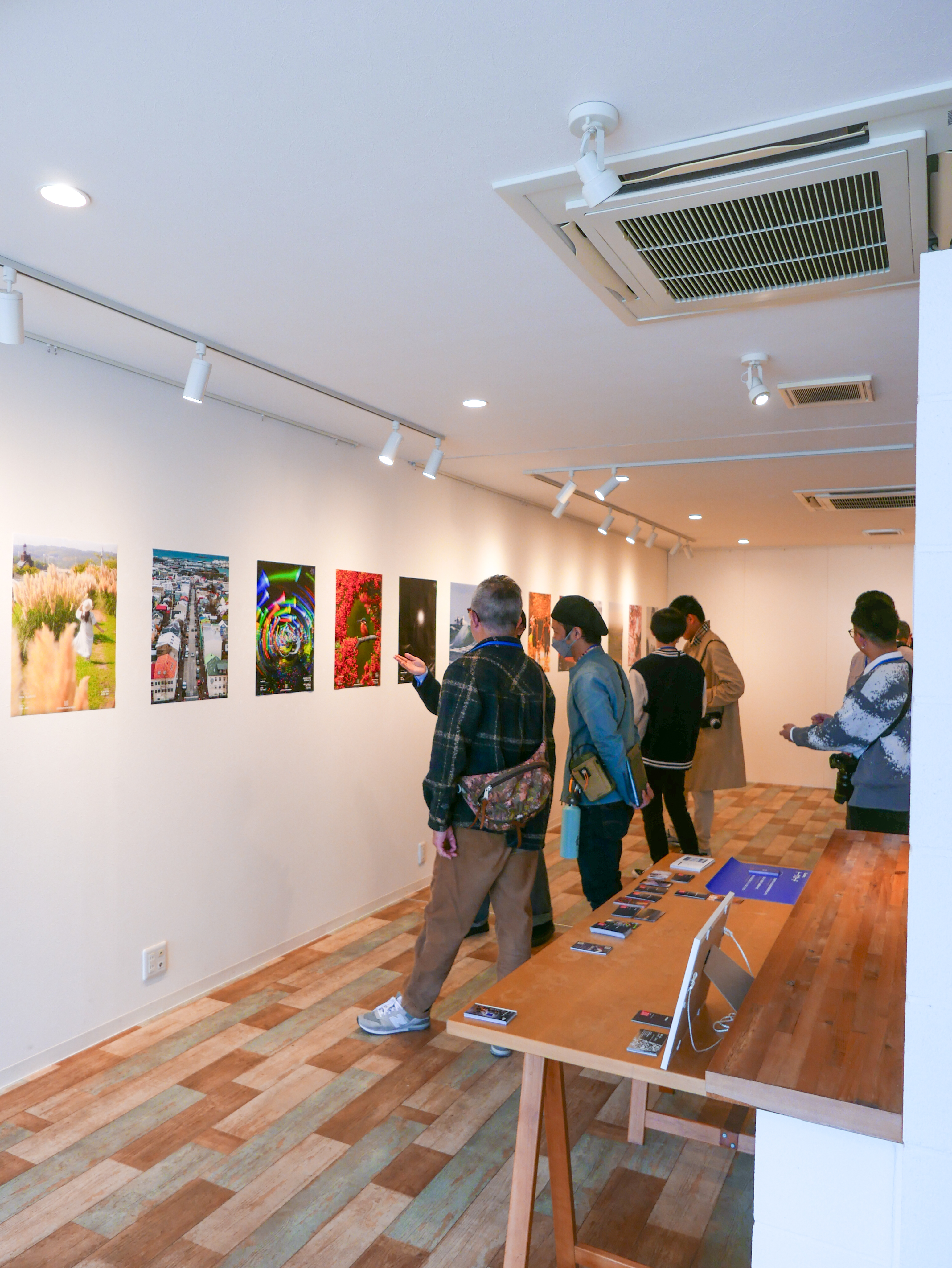 2026-03-ppp-in-nagoya-report-image-11