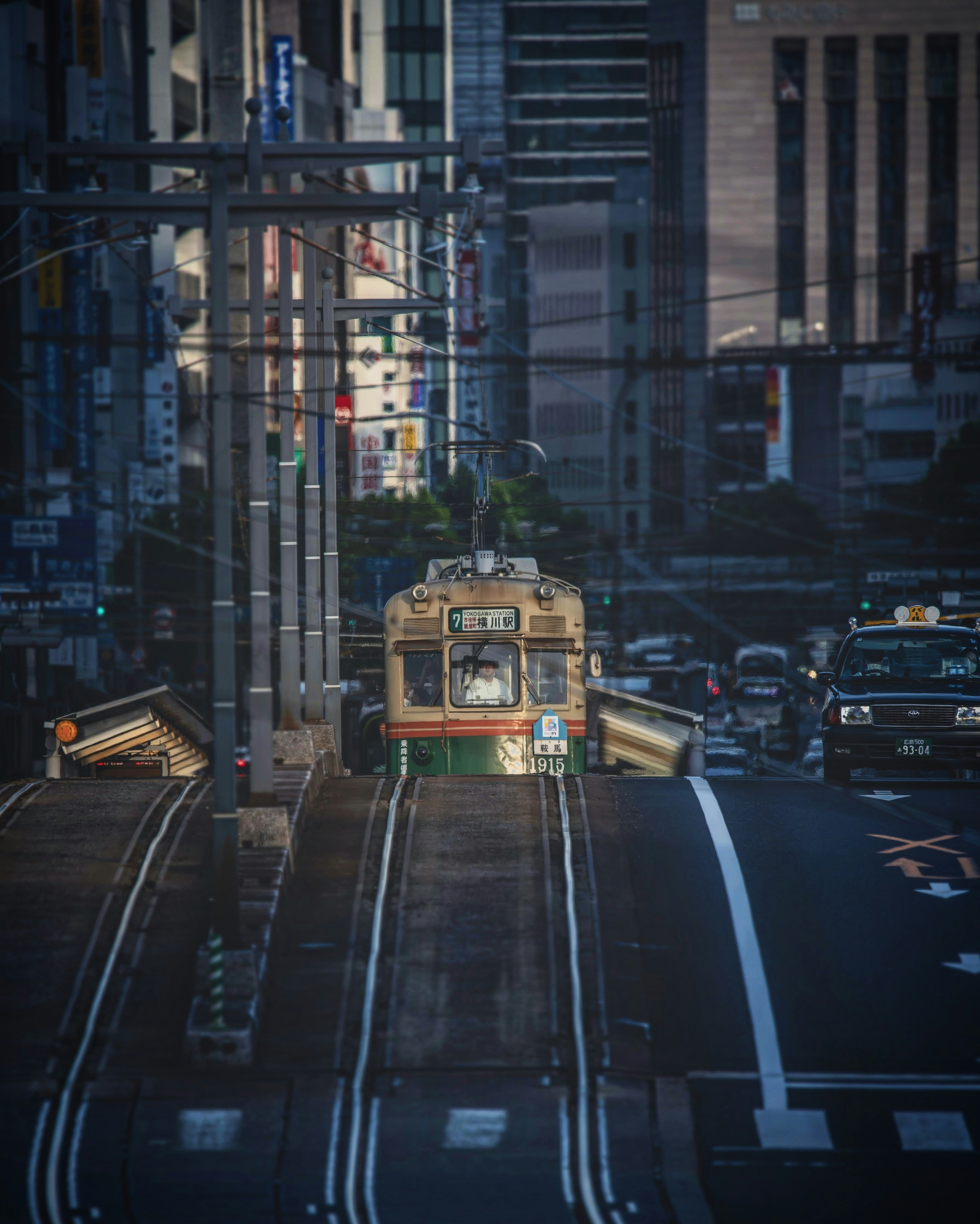 2026-06-ppp-in-hiroshima-cover-image