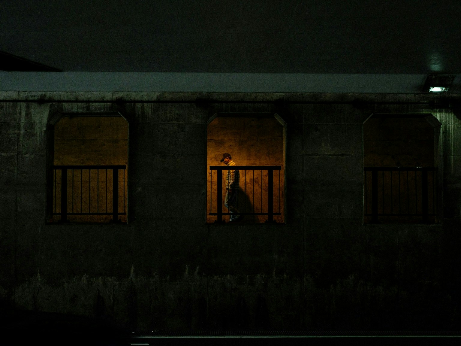 2025-06-photo-walk-philosophy-image-8