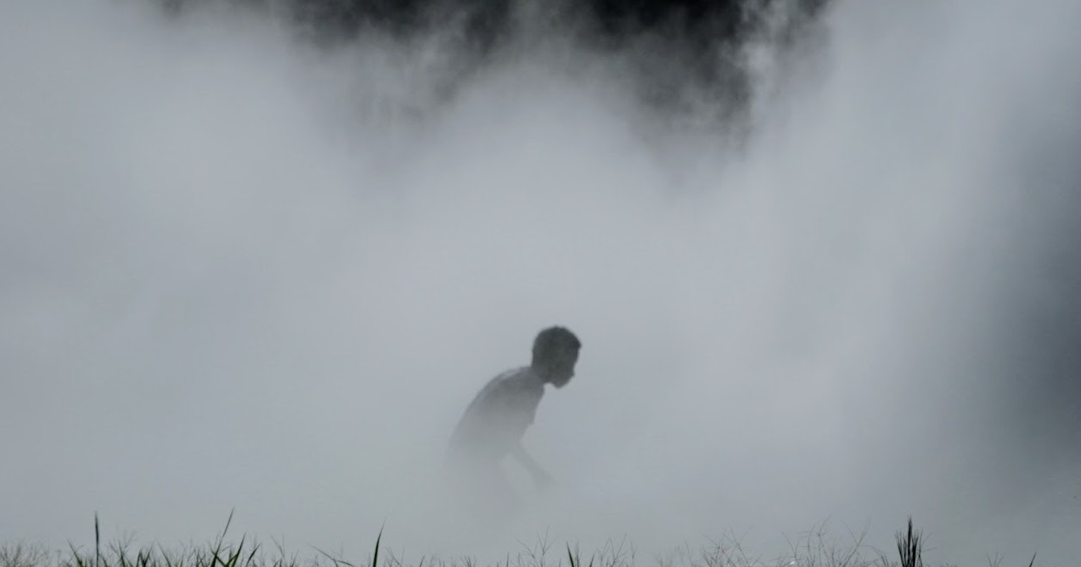 2025-02-pick-up-photos-no-54-58-cover-image