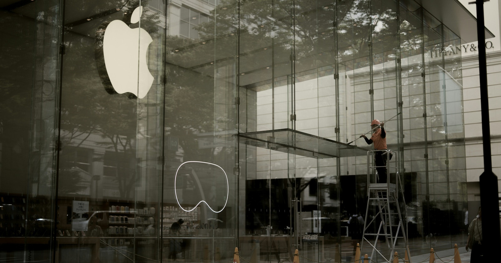 WWDC25 steht vor der Tür! iOS 26 und das neue UI bringen eine visuelle Revolution | Release #512