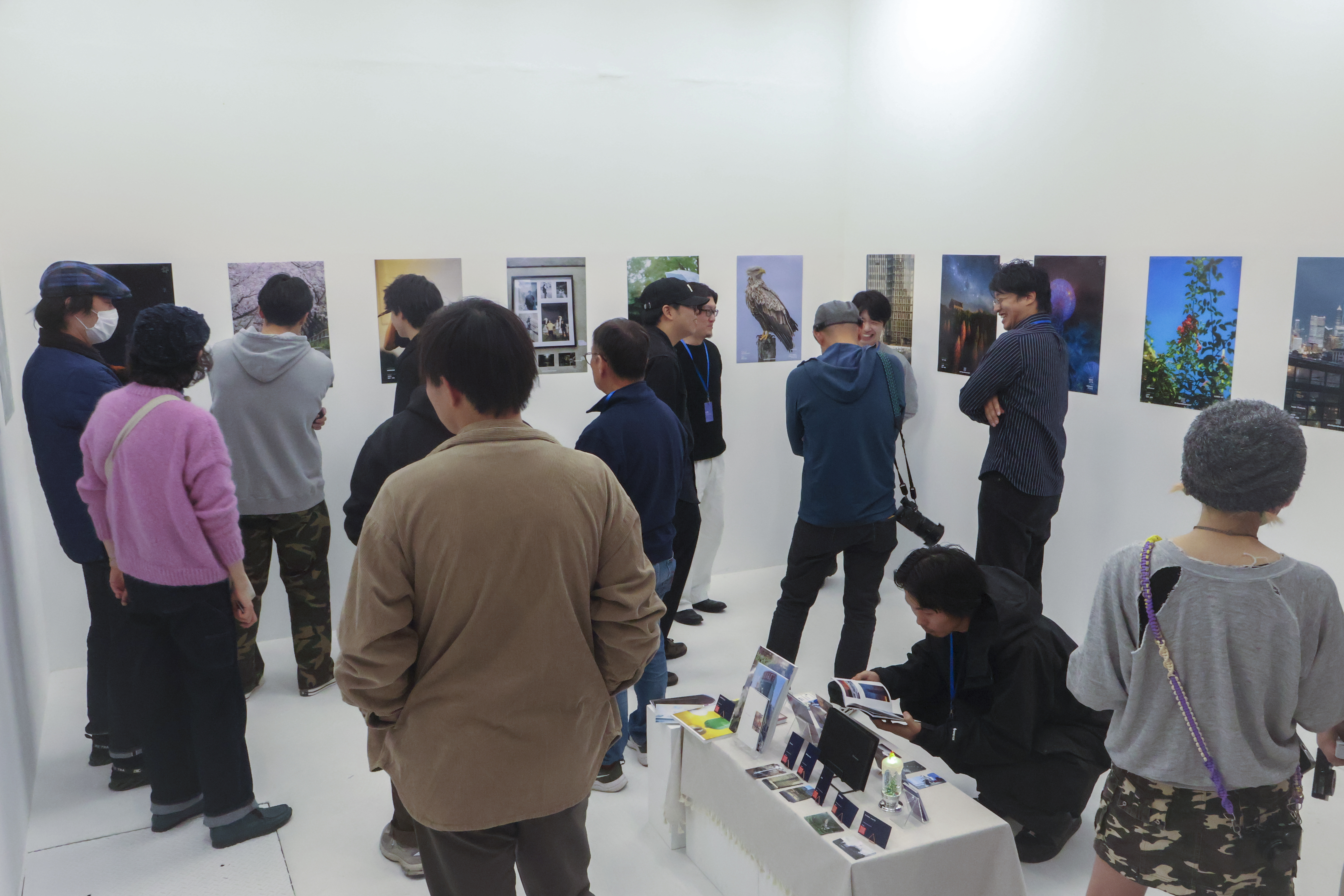 2026-01-ppp-in-tokyo-report-cover-image