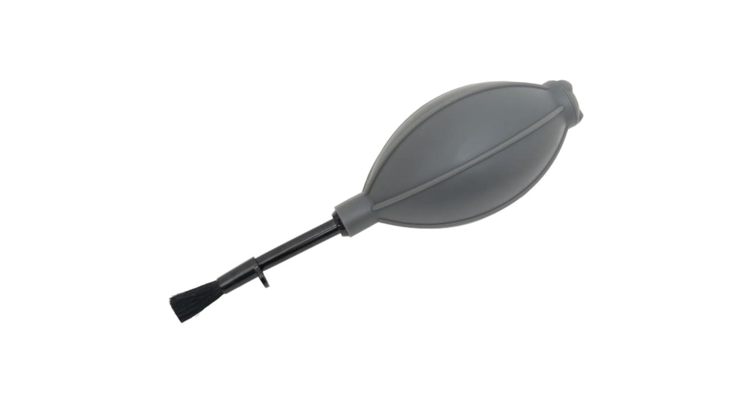 2024-06-blower-cover-image