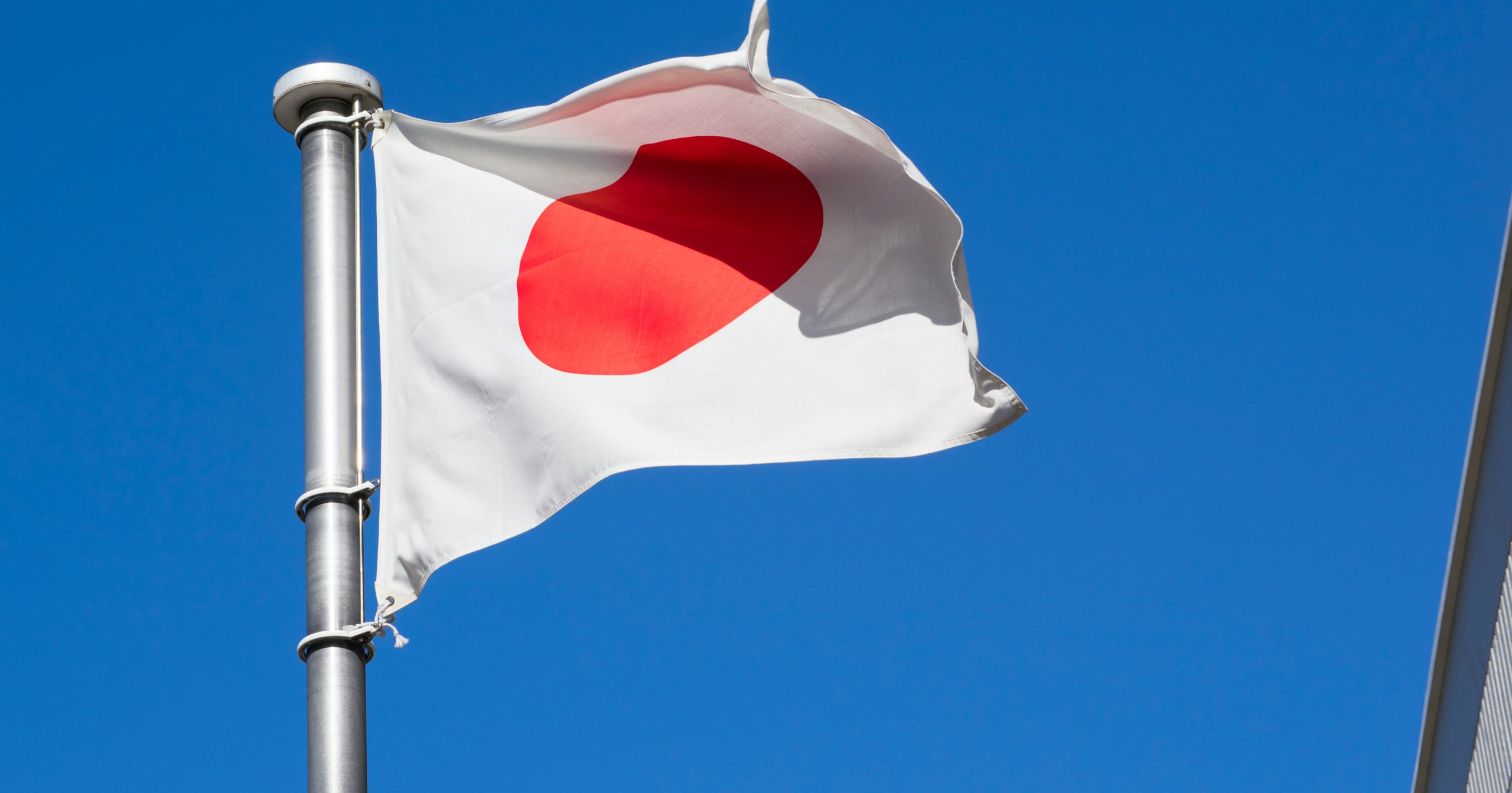 2024-04-symbol-cover-image