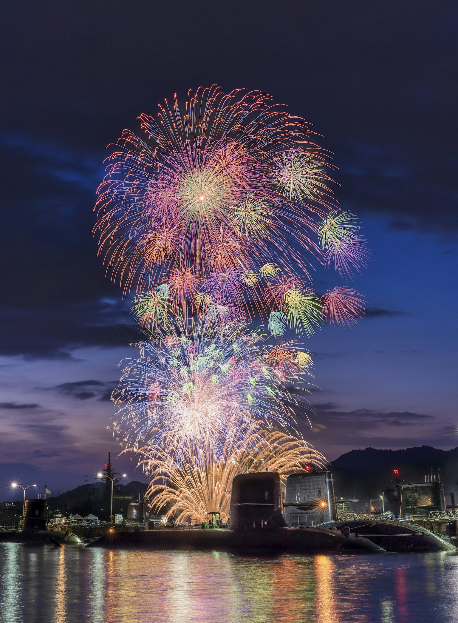 2024-05-letters-from-japan-image-9