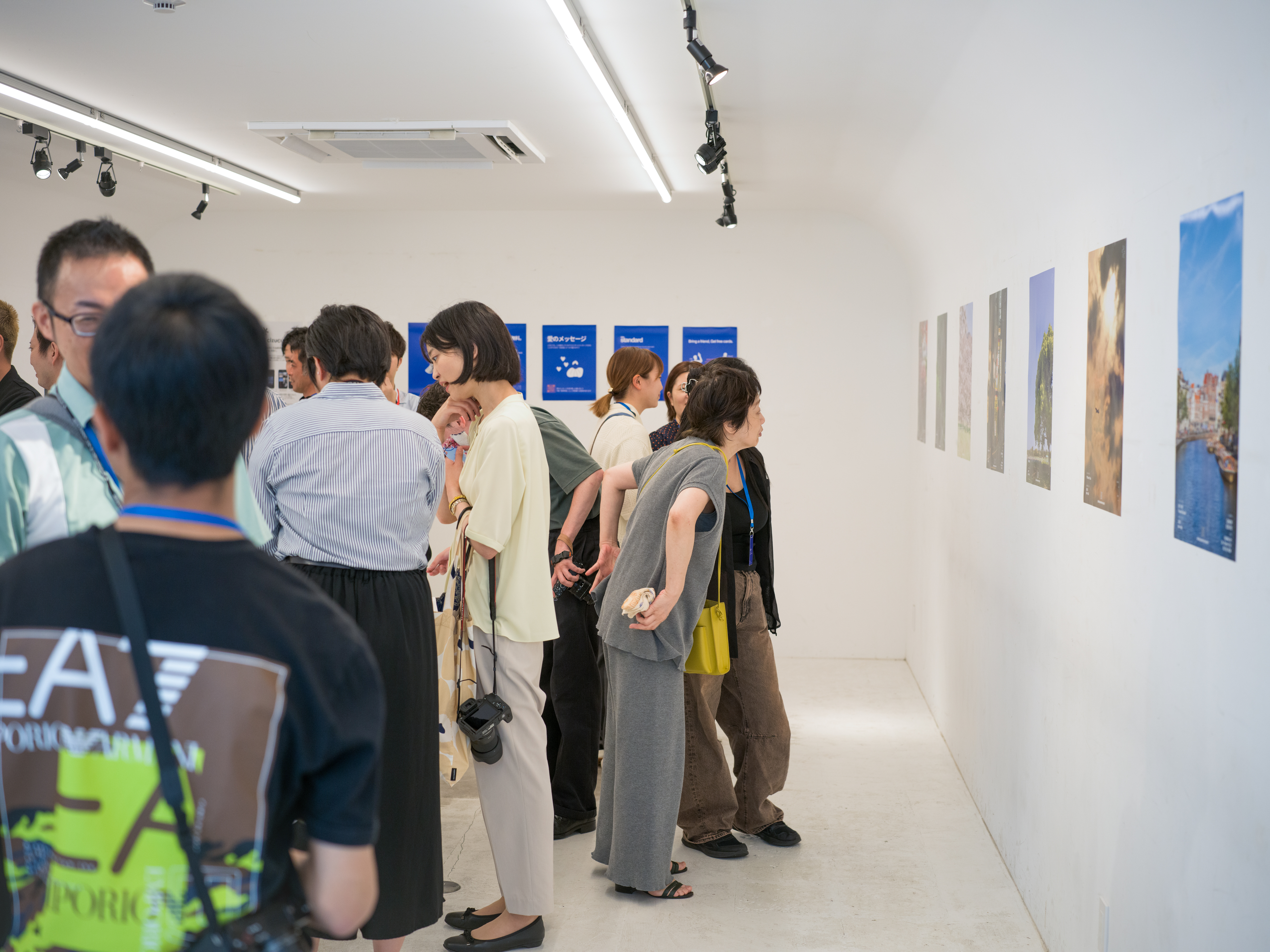 2026-06-ppp-in-fukuoka-report-image-19