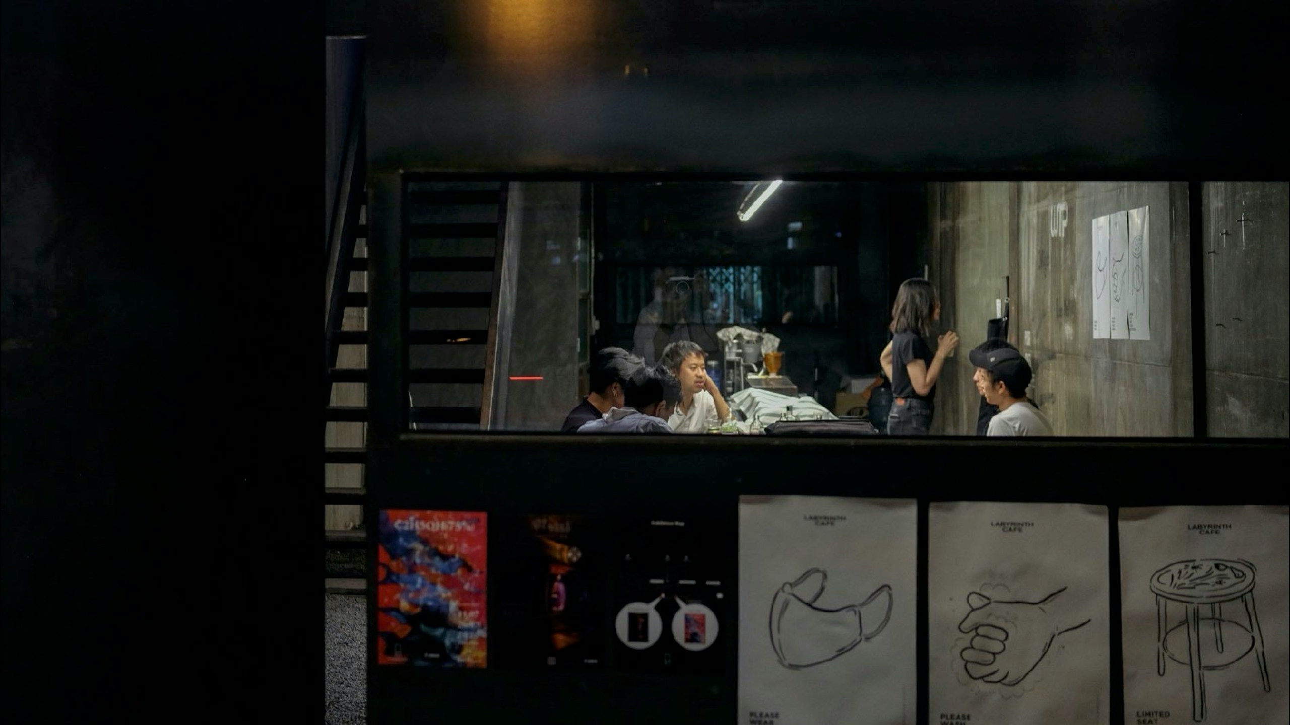 2026-07-ppp-gallery-the-shophouse-1527-bangkok-image-29