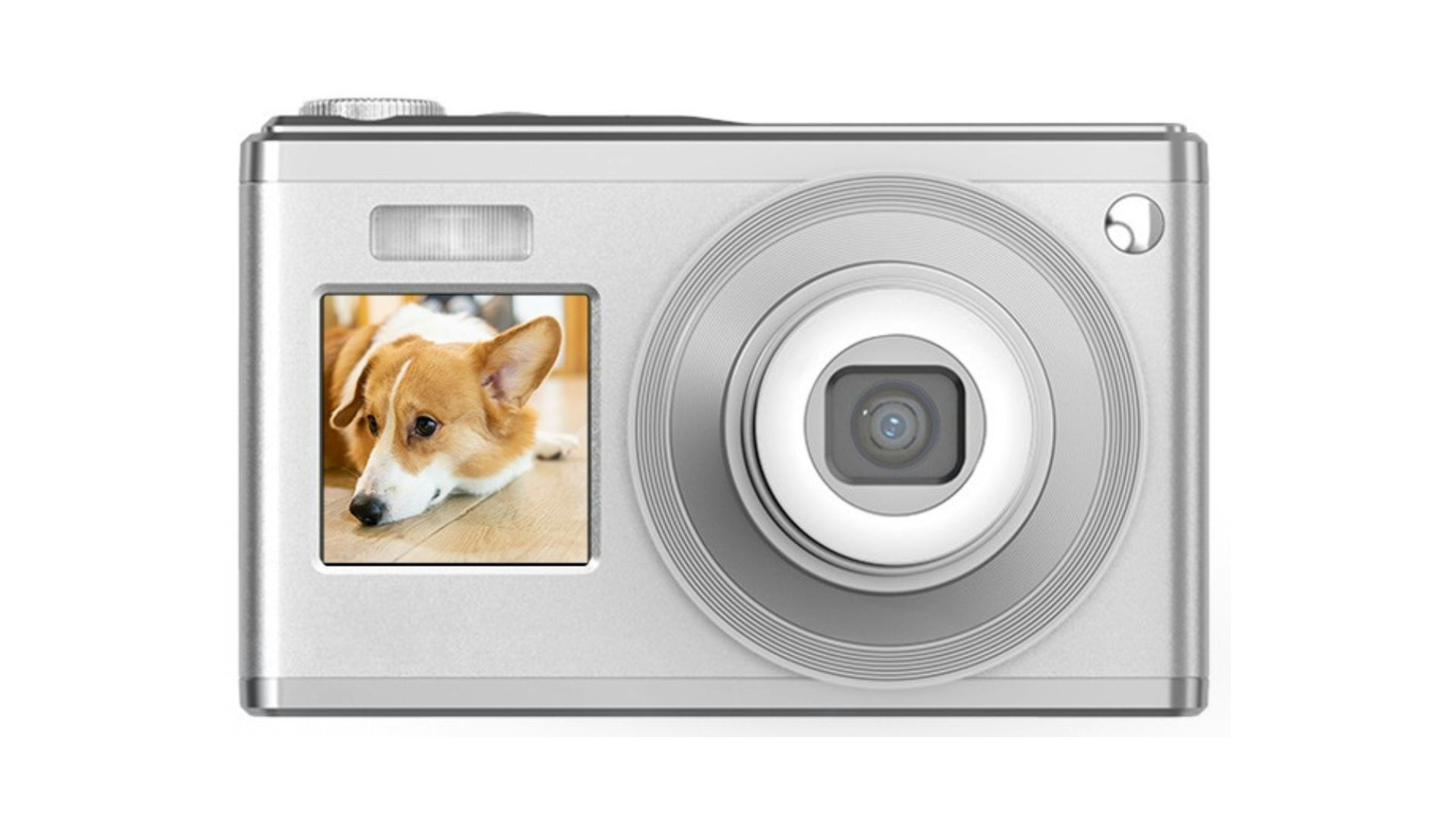 2024-06-compact-digital-camera-image-4