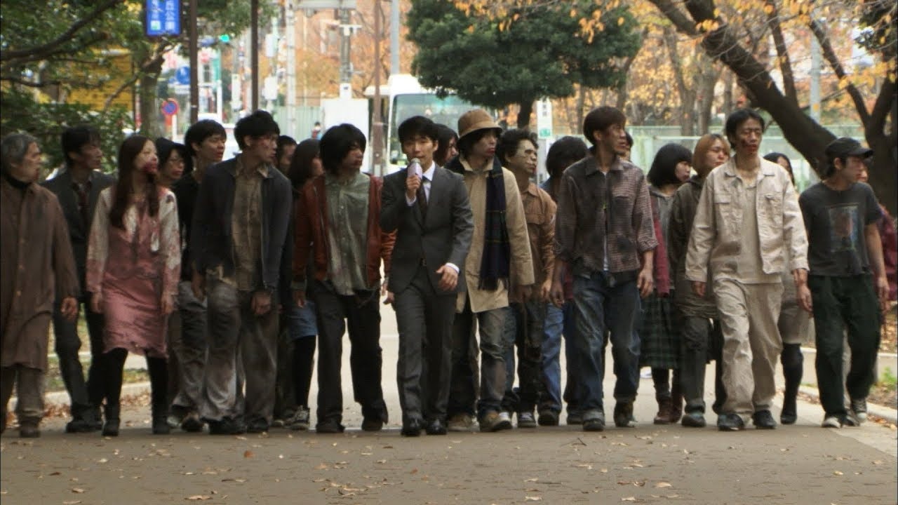 2023-08-context-of-photos-in-lyrics-image-12