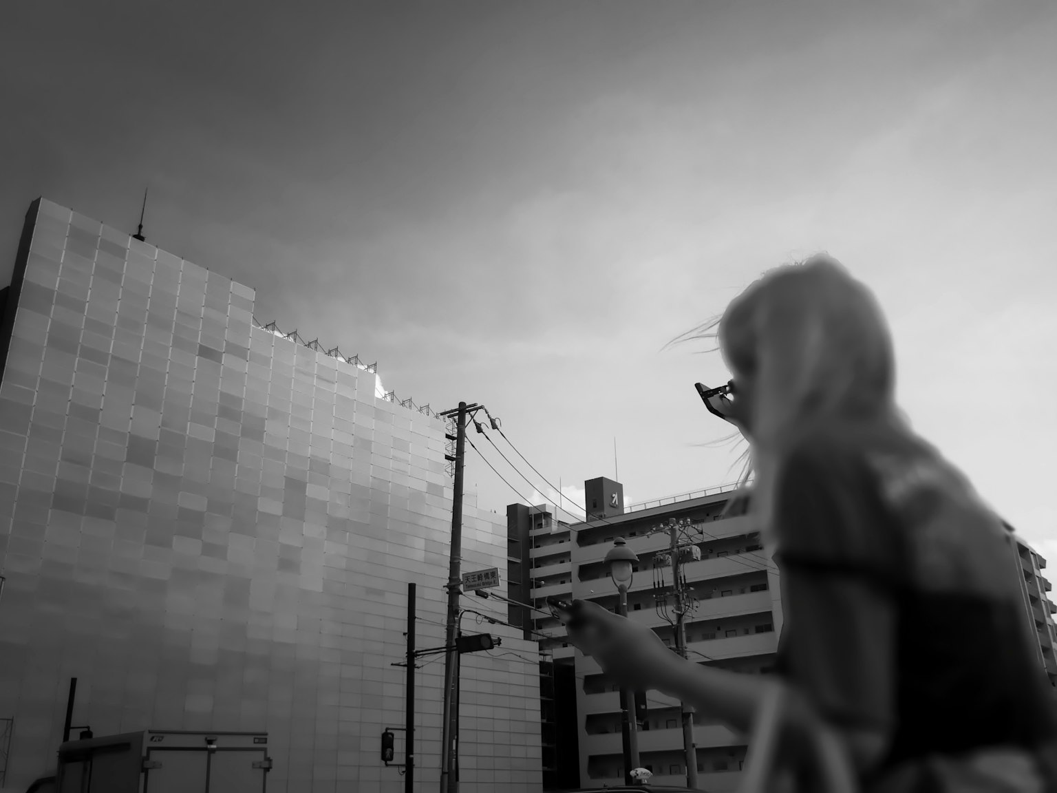 2025-06-sony-released-camera-verify-image-8