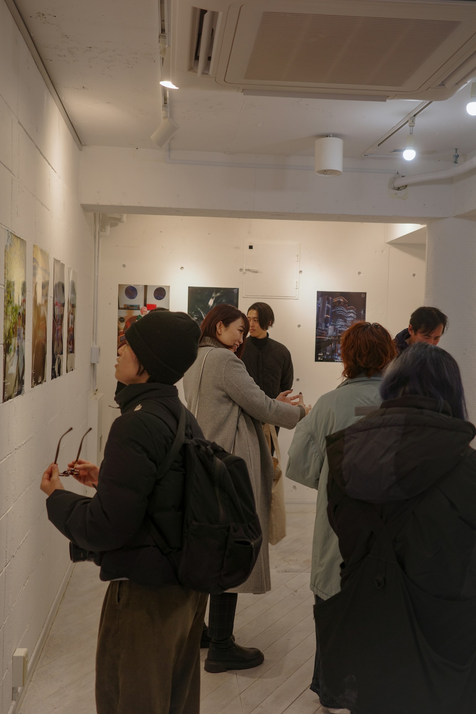 2025-02-photo-poster-project-in-kobe-report-image-17