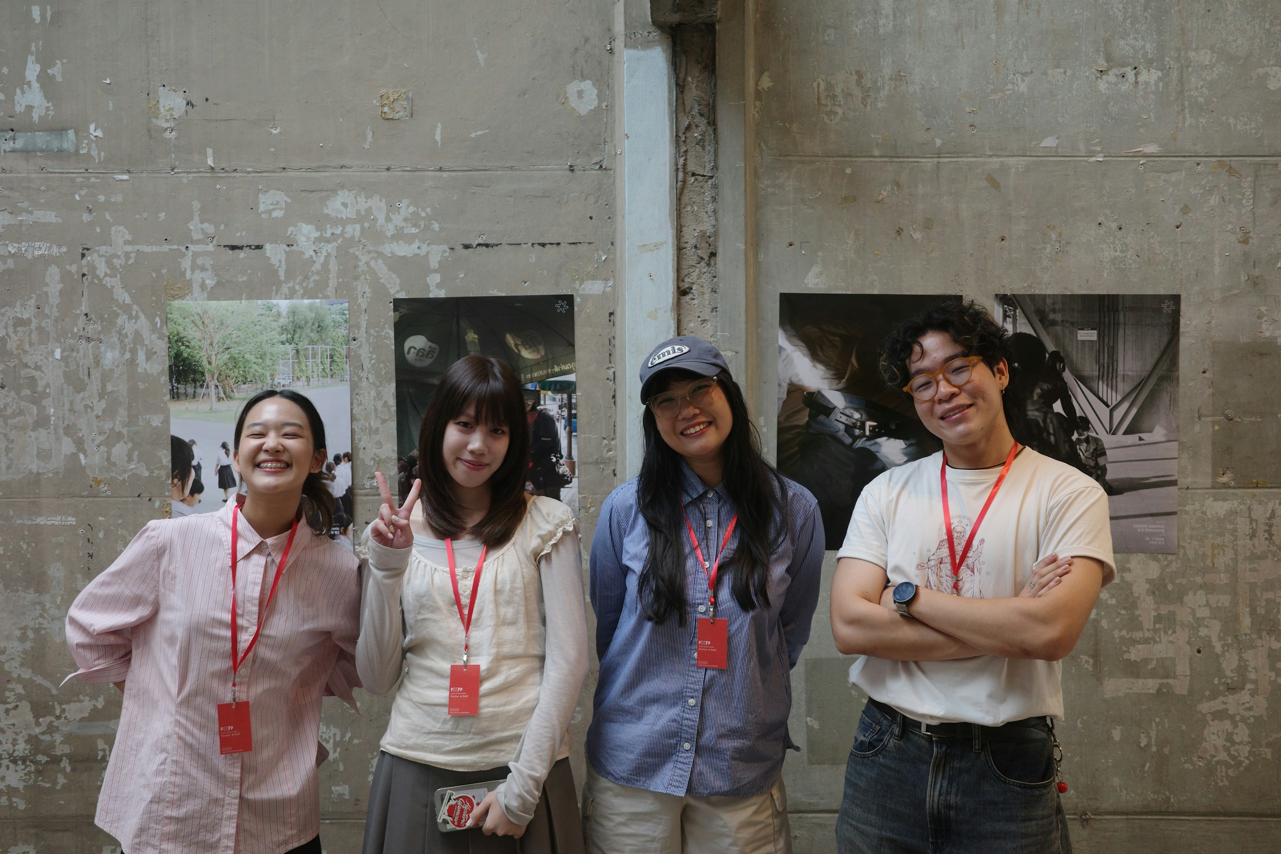 2026-08-ppp-staff-interview-primmims-image-11