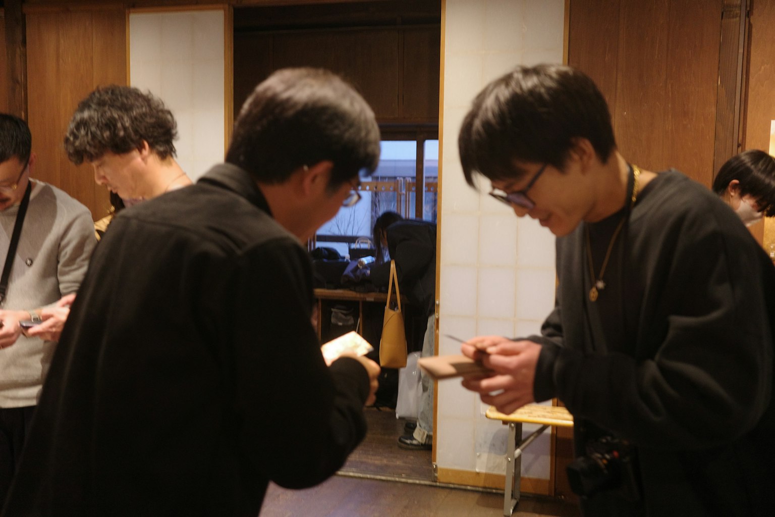 2025-02-photo-poster-project-in-tokyo-report-image-13