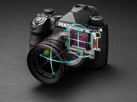 2024-03-pentax-k-3-software-updated-image-4
