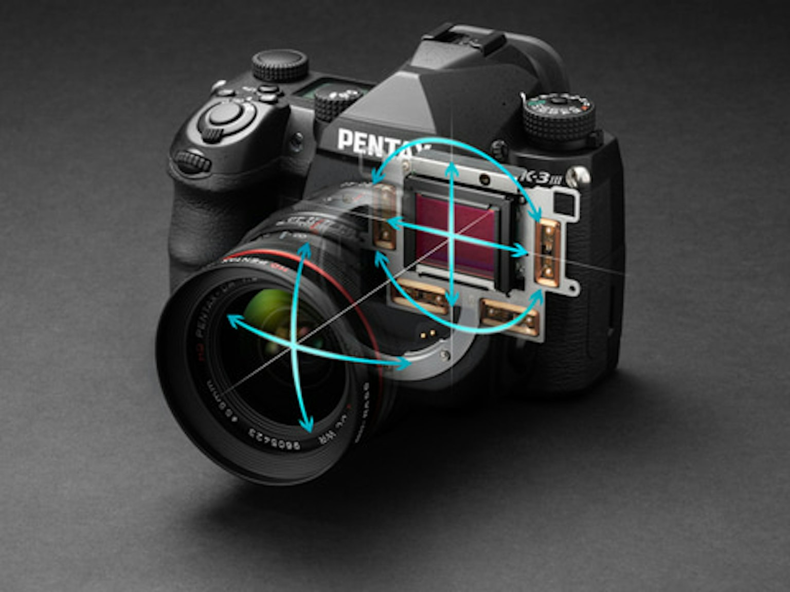 2024-03-pentax-k-3-software-updated-image-4