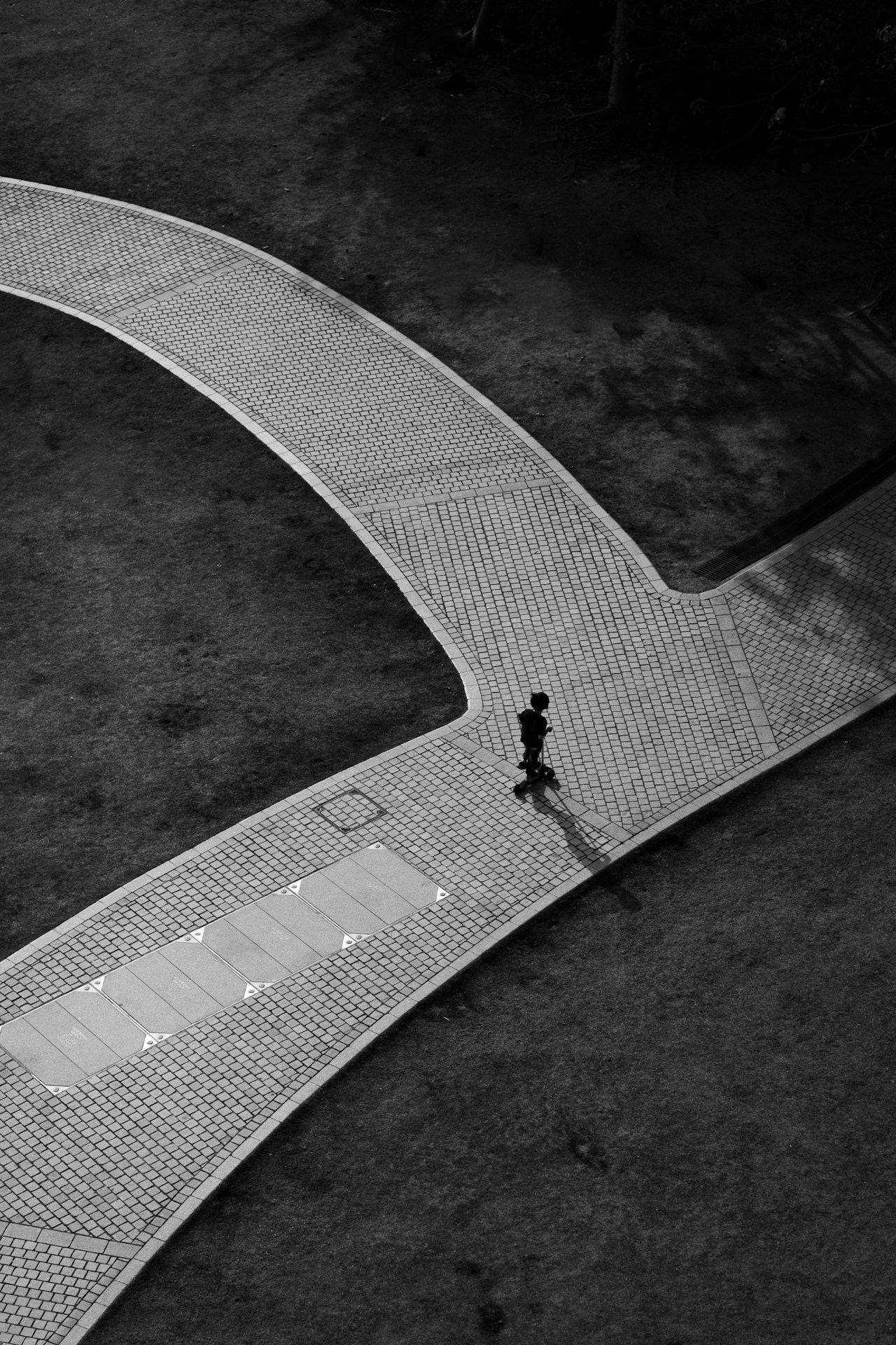Foto von Kang.fujii