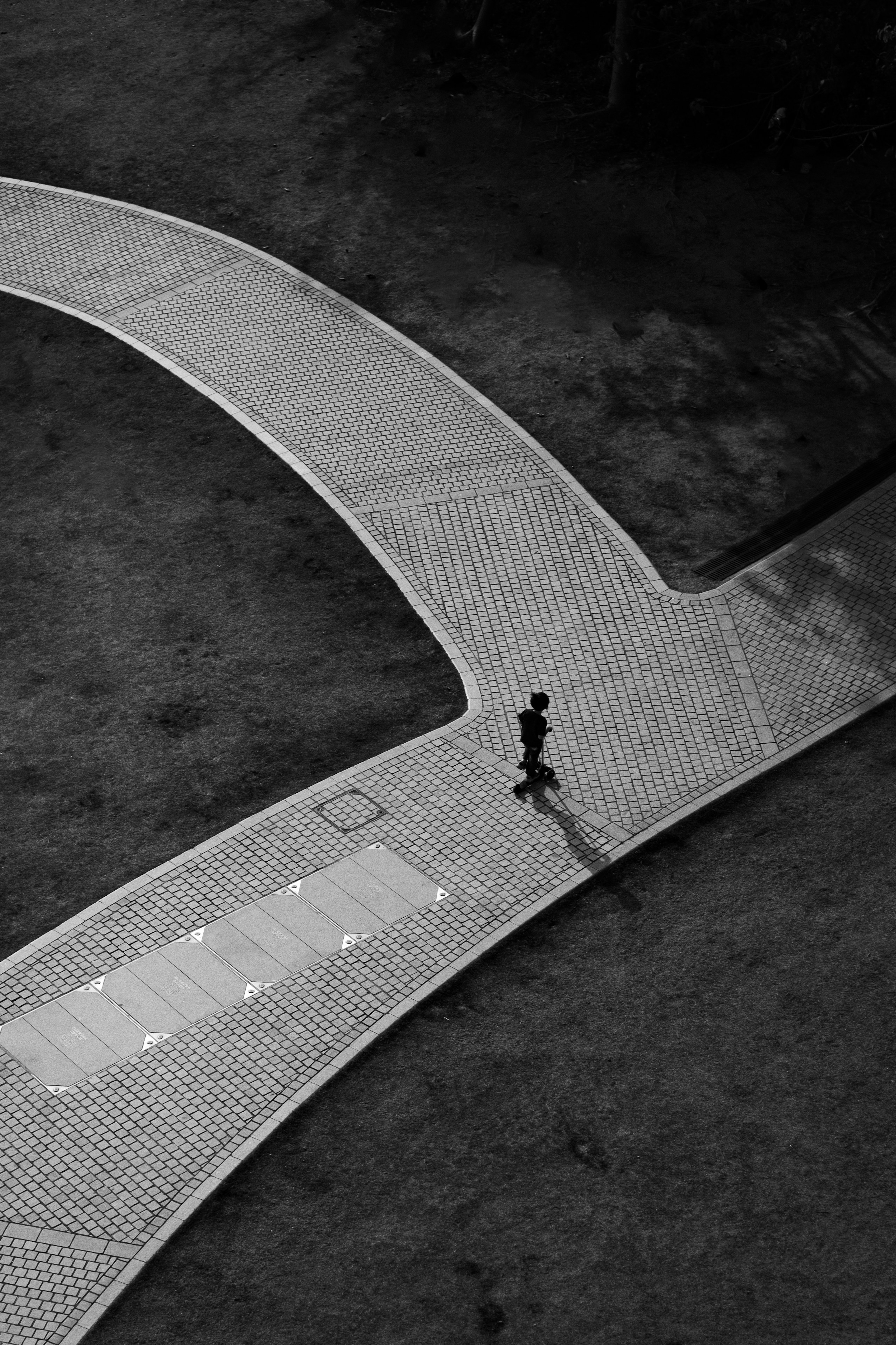 2026-05-find-new-pieces-road-image-46