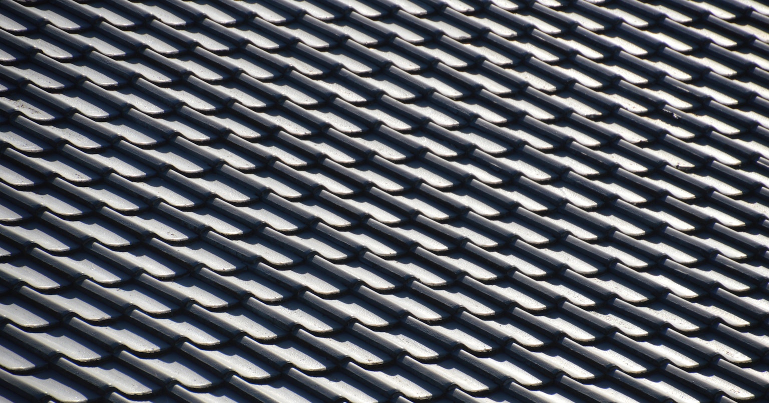 2024-04-architecture-cover-image