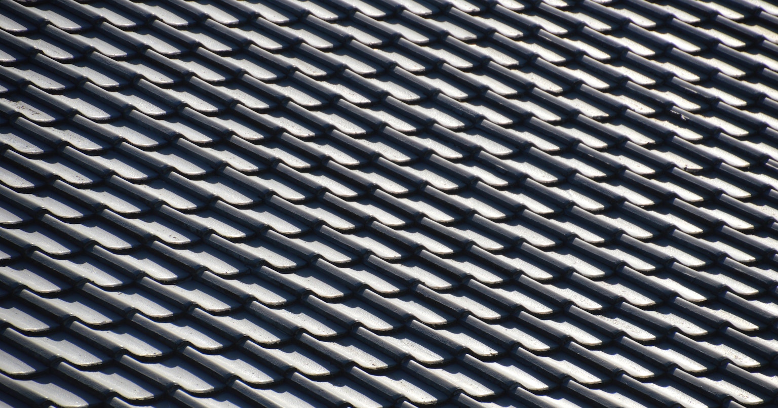 2024-04-architecture-cover-image