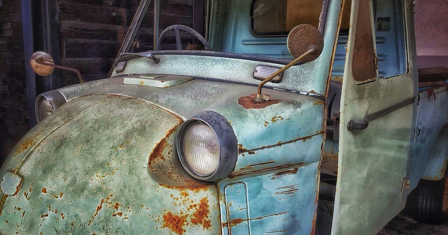 2025-03-retro-report-cover-image