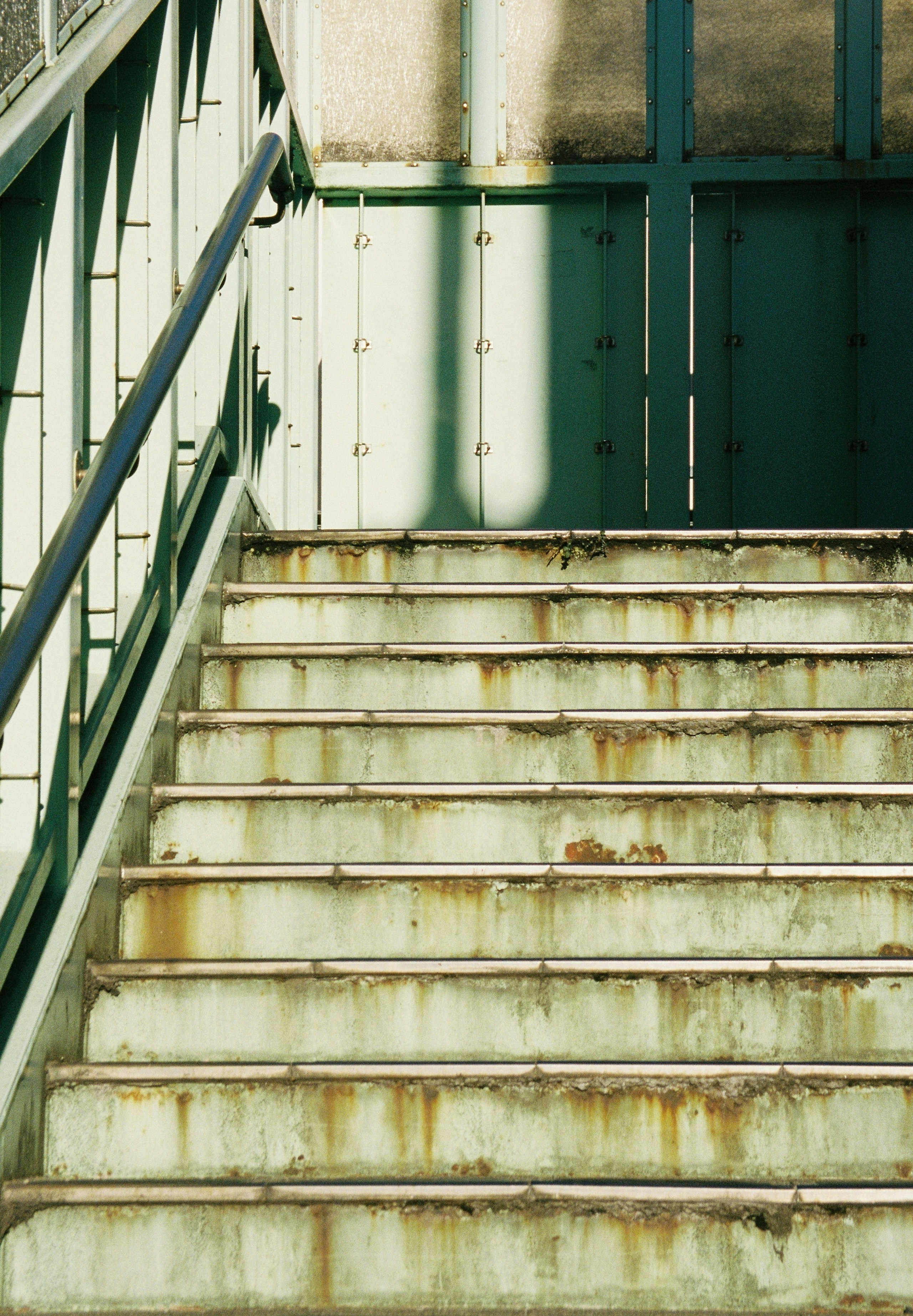 2026-01-photography-of-stairs-image-4