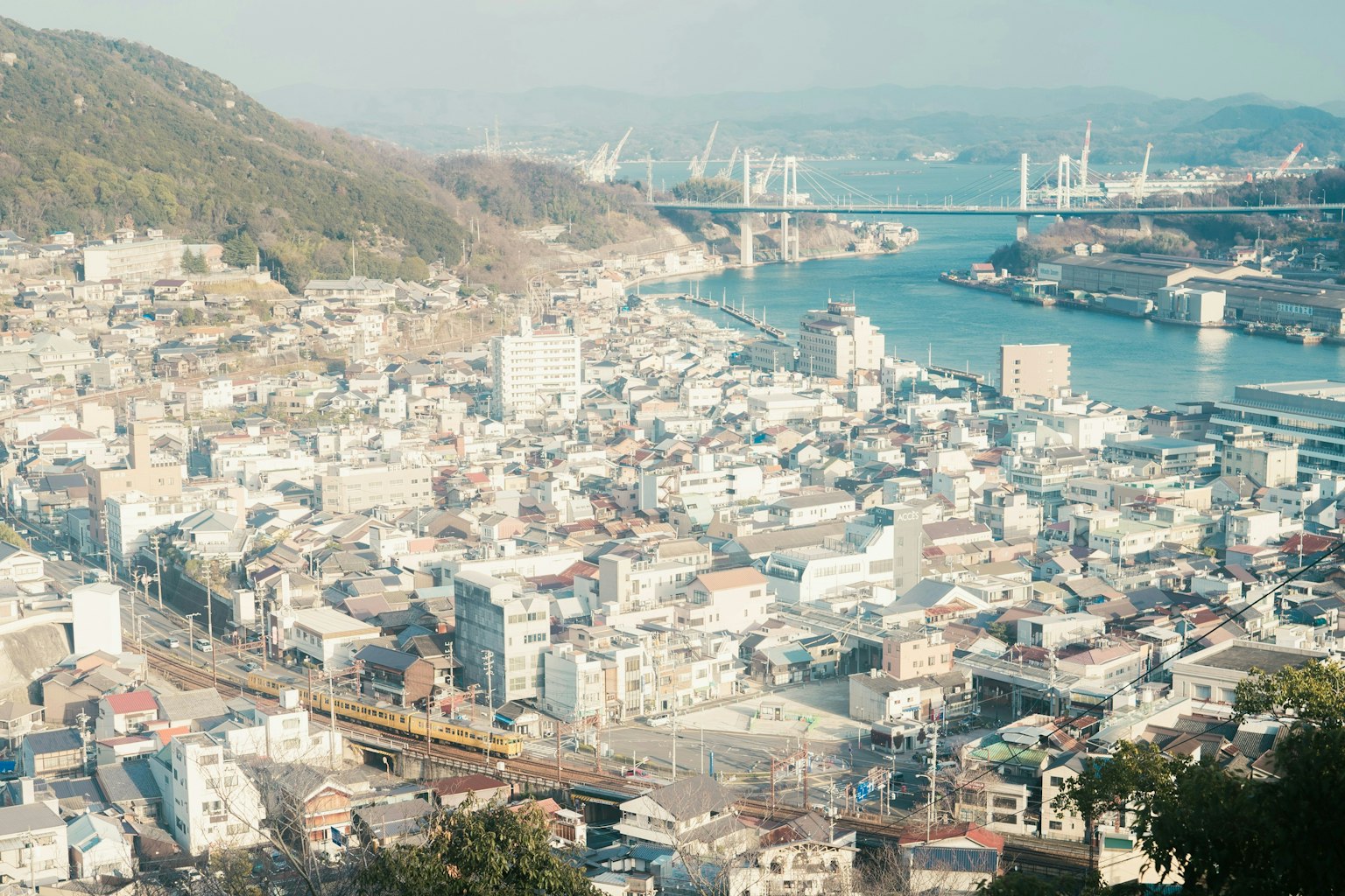 2025-11-hiroshima-onomichi-spots-by-masato-a-image-9