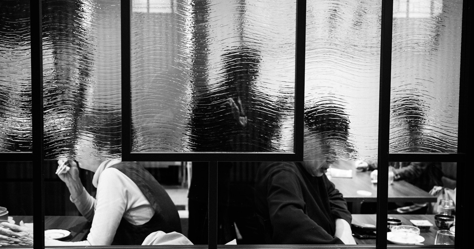 Opera della settimana: 'Spotlight' | Knowledge #315