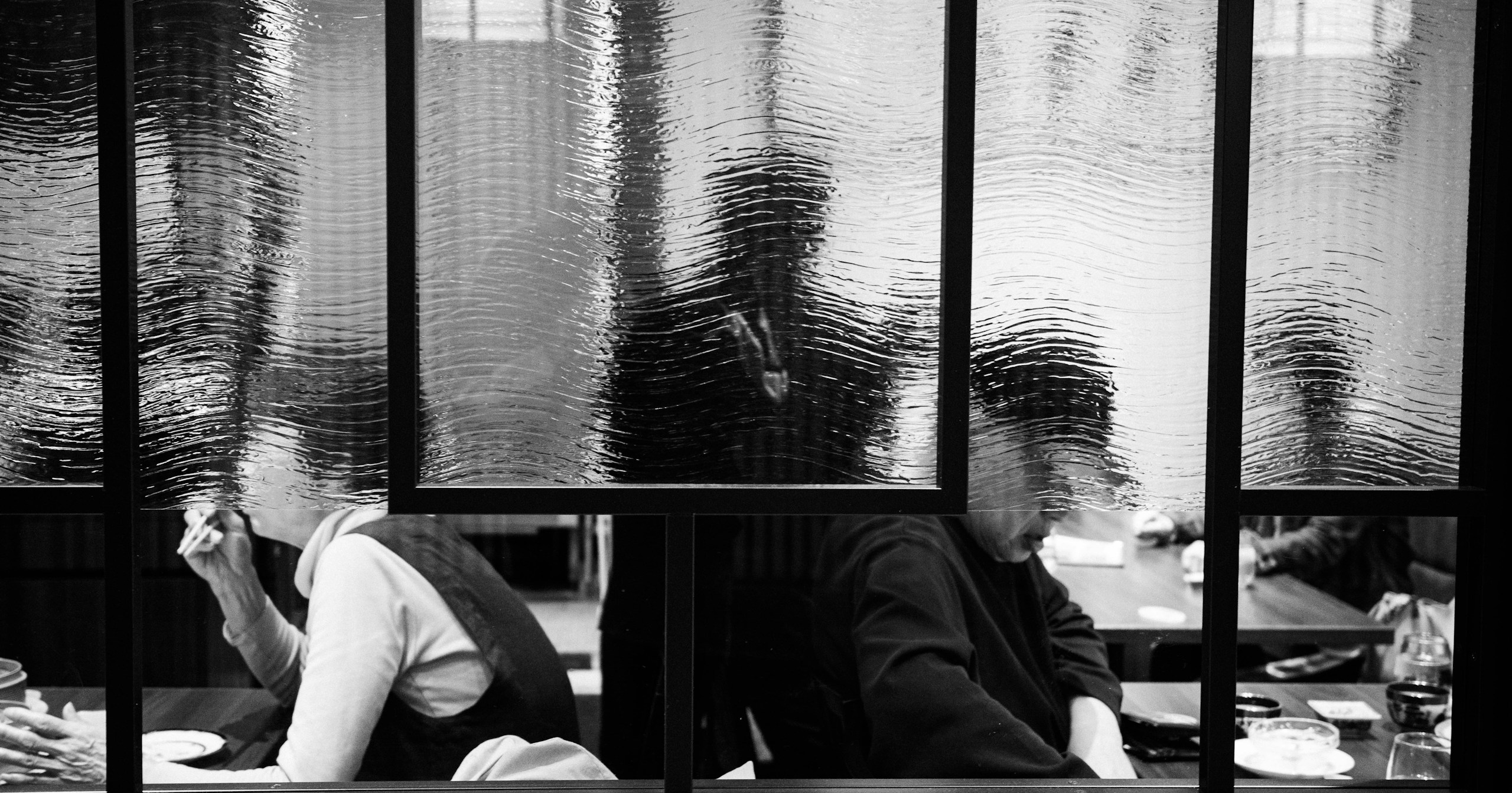 Opera della settimana: 'Spotlight' | Knowledge #315