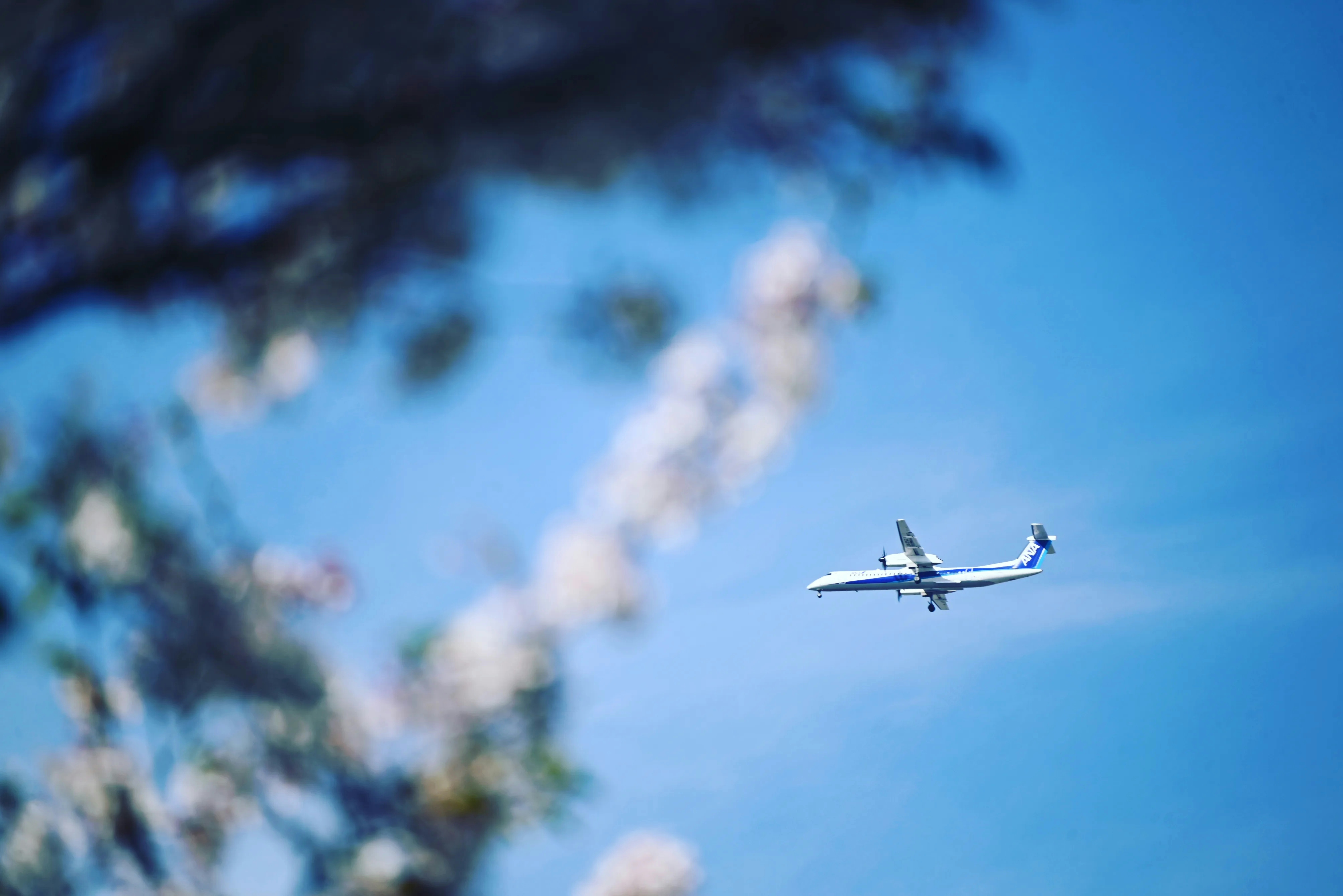 2026-03-find-new-pieces-airplane-cover-image