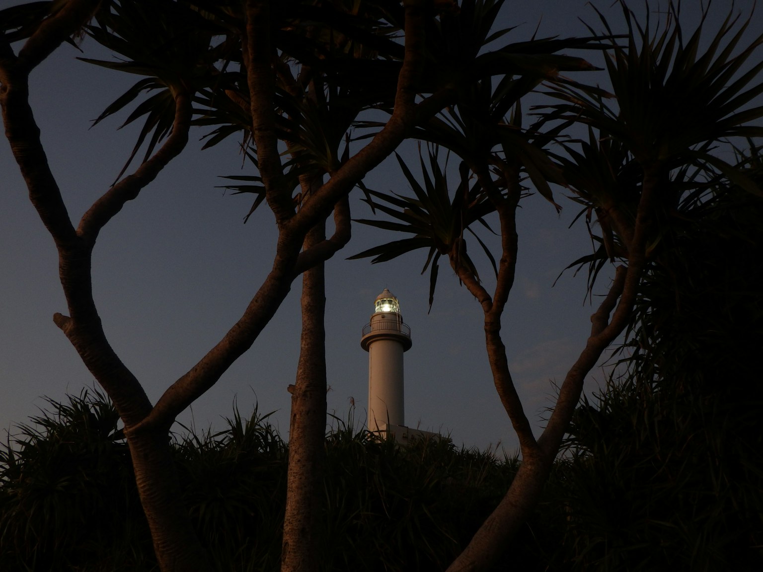 2024-03-find-your-cam-image-13