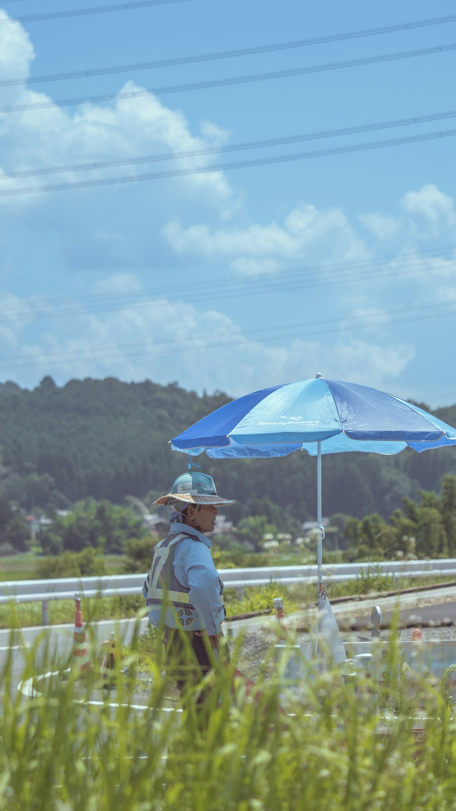 2023-12-end-of-year-reflection-image-7