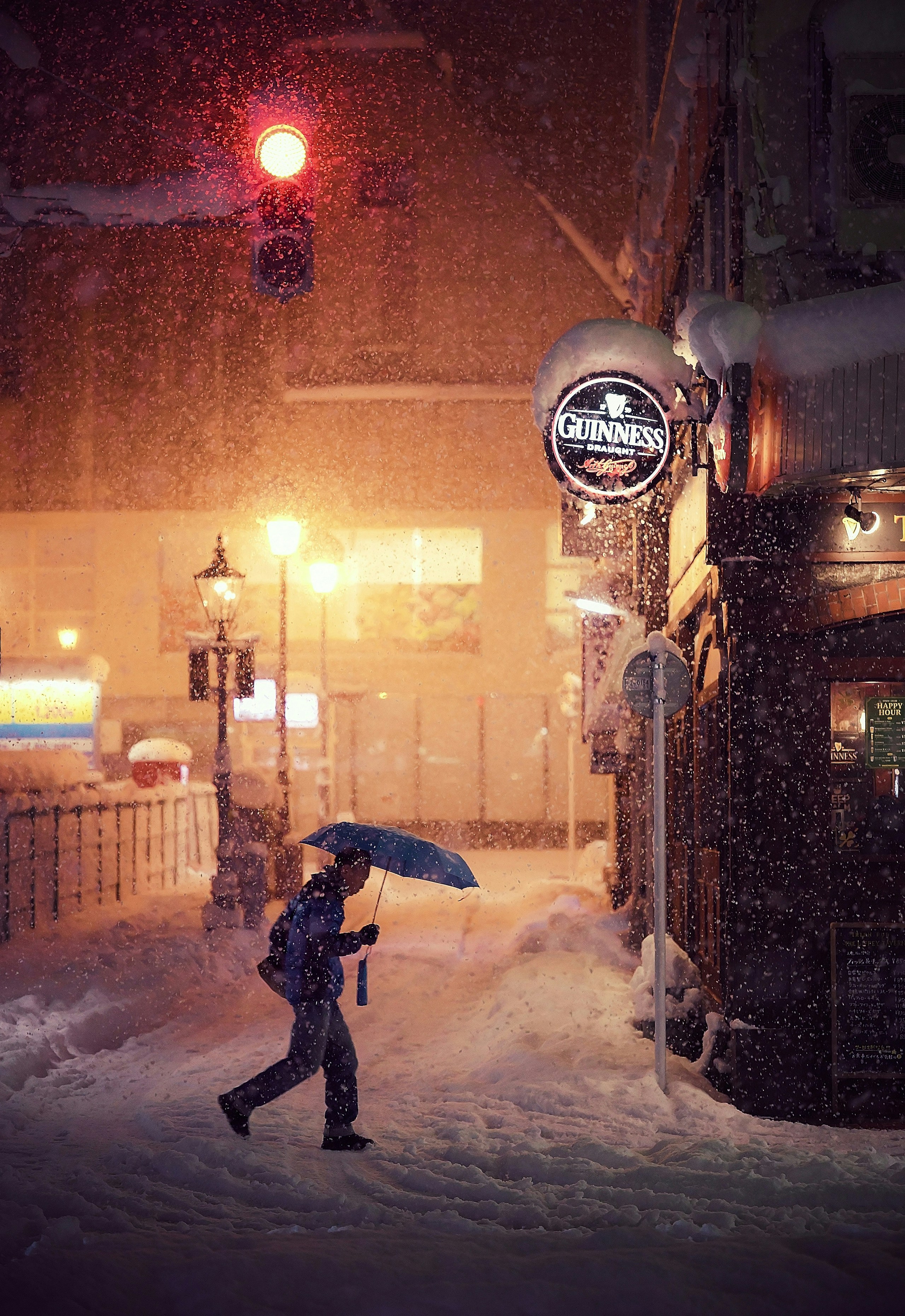 2026-03-snow-report-image-9